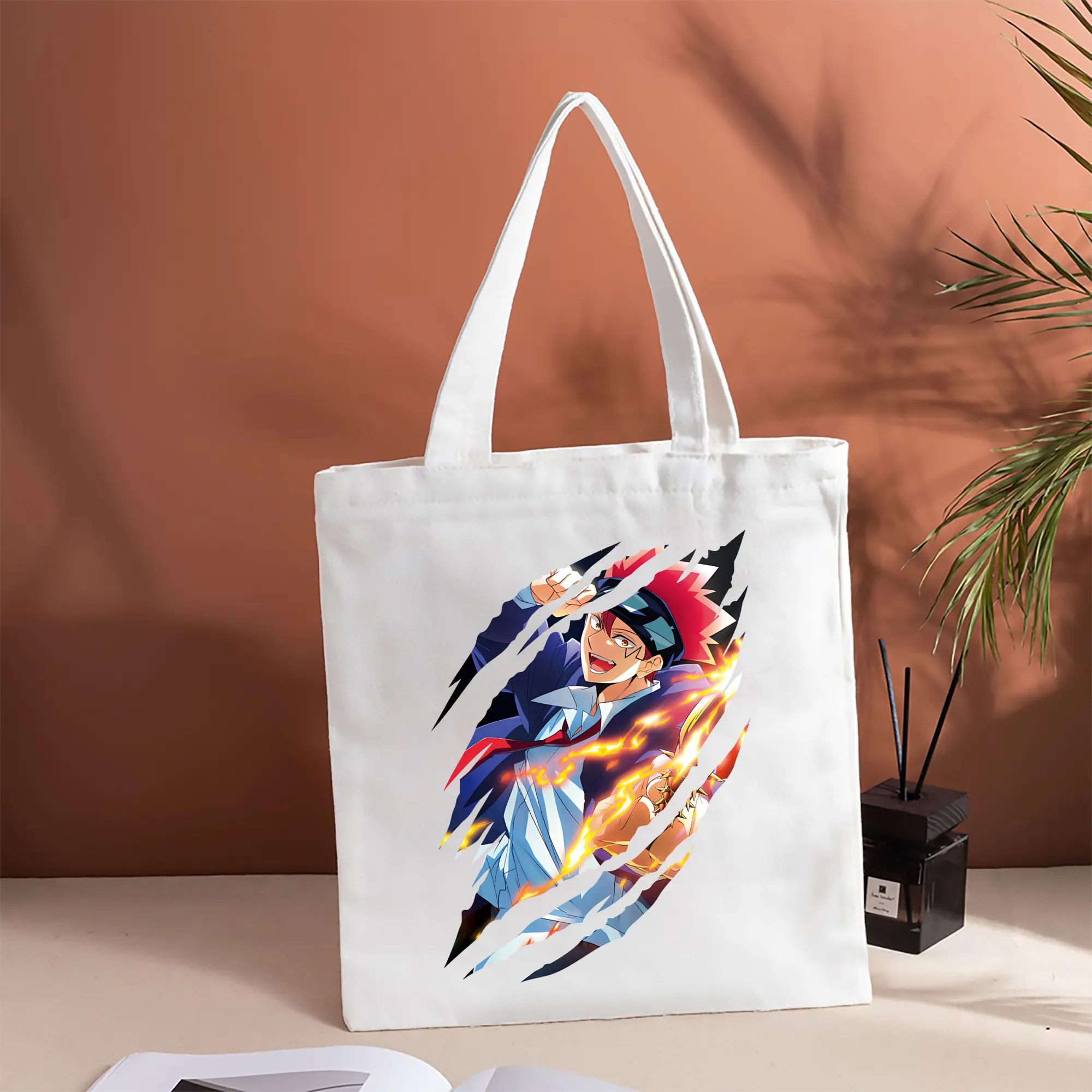 マッシュル グッズ,ドット・バレット