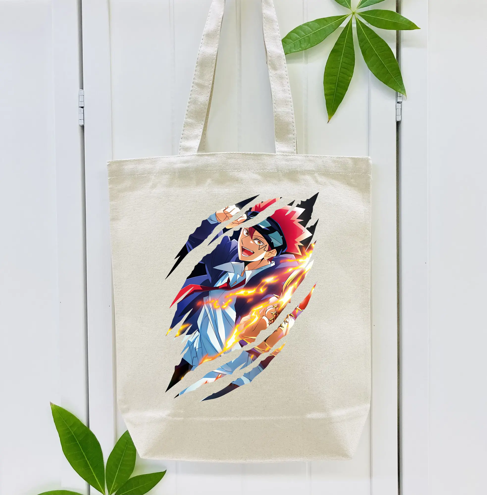 マッシュル グッズ,ドット・バレット