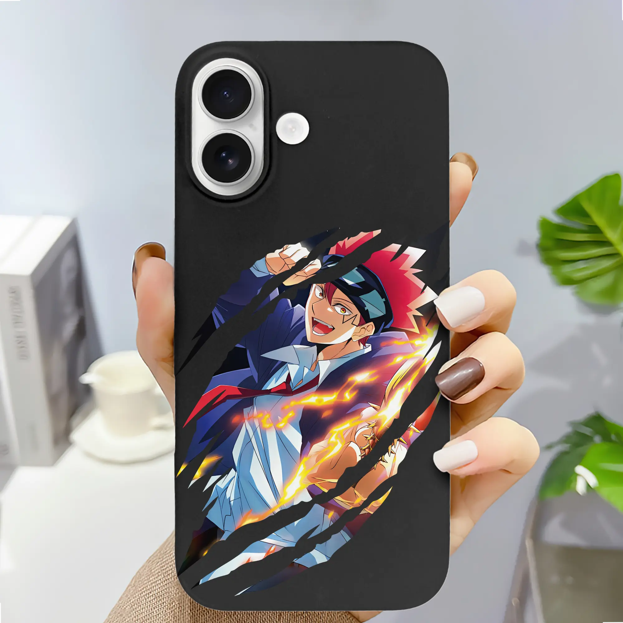 マッシュル グッズ,ドット・バレット