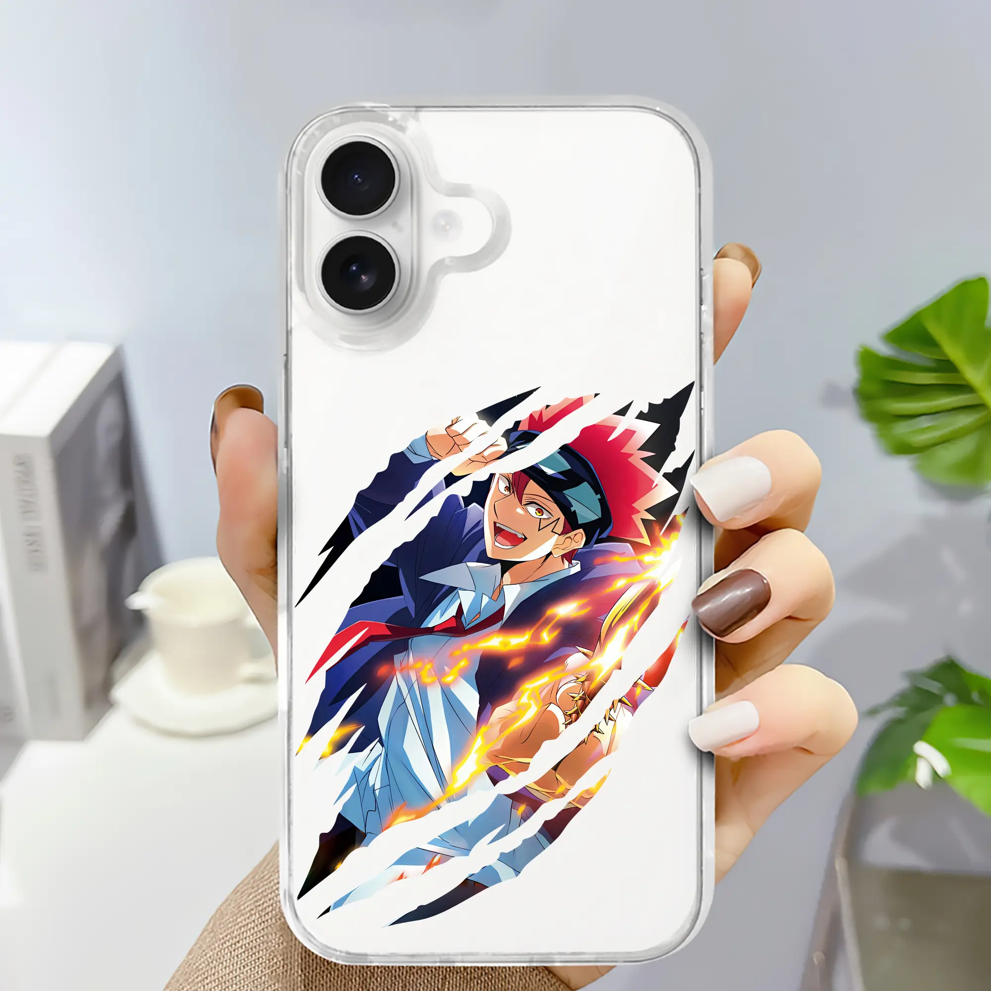 マッシュル グッズ,ドット・バレット