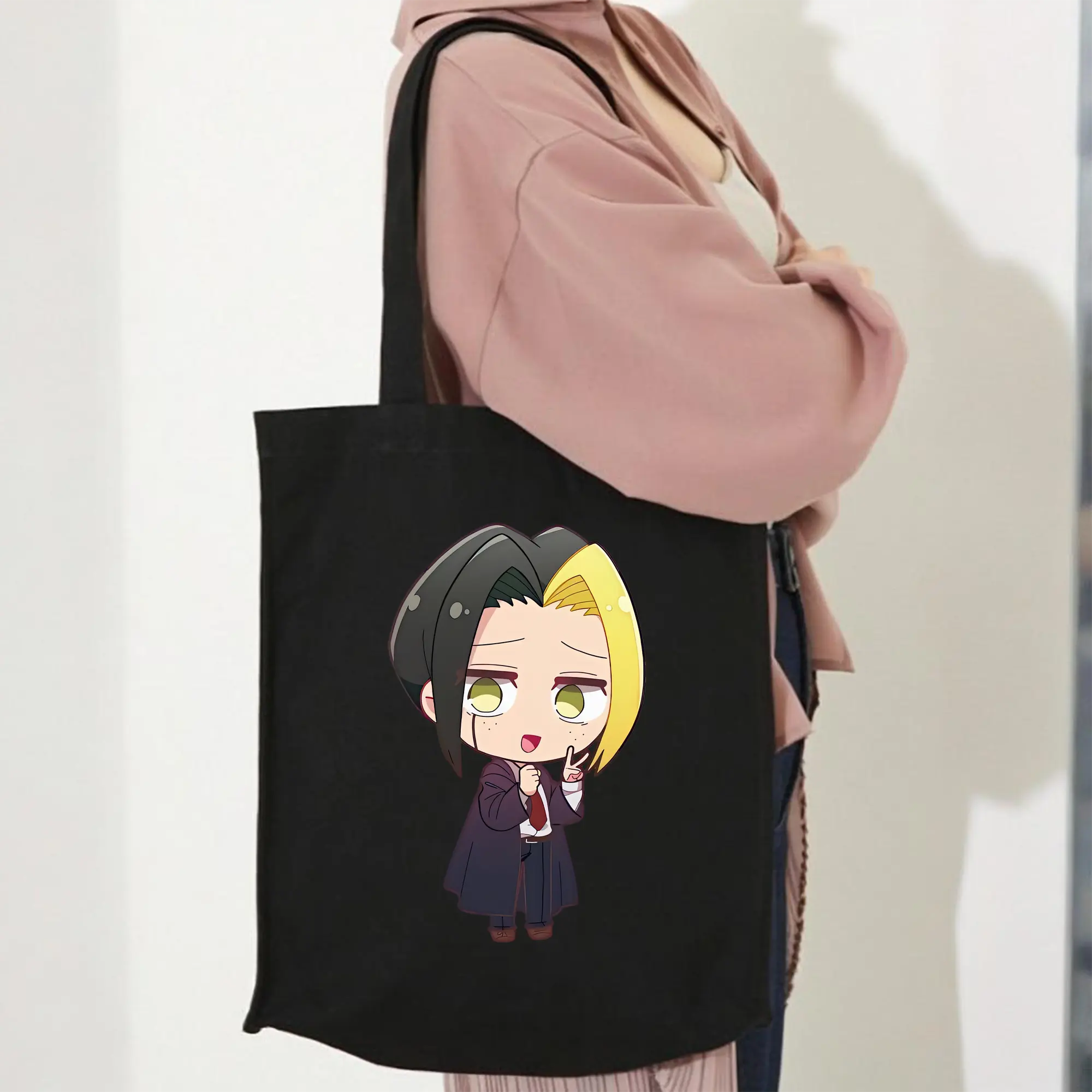 マッシュル グッズ,フィン・エイムズ