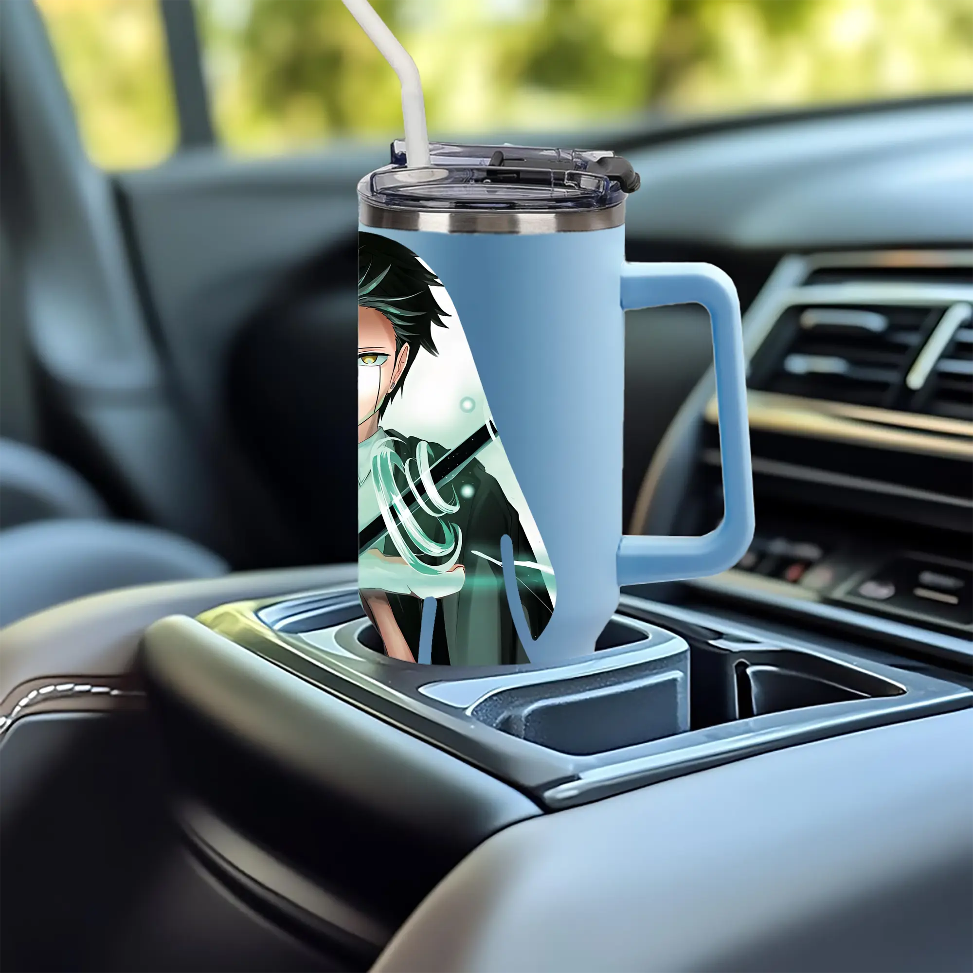 マッシュル グッズ,レイン・エイムズ