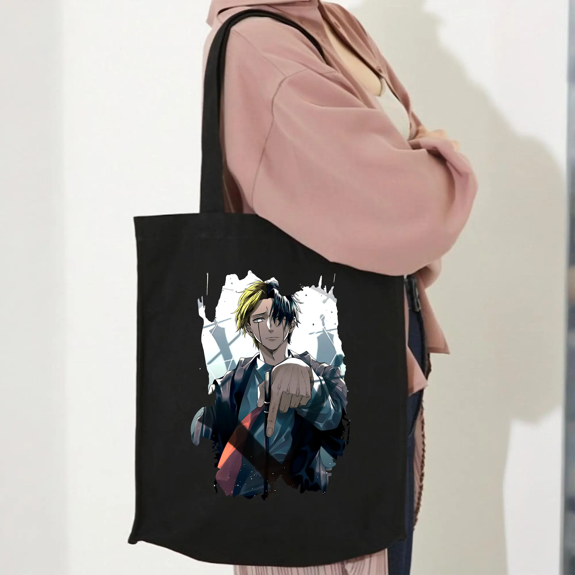 マッシュル グッズ,レイン・エイムズ