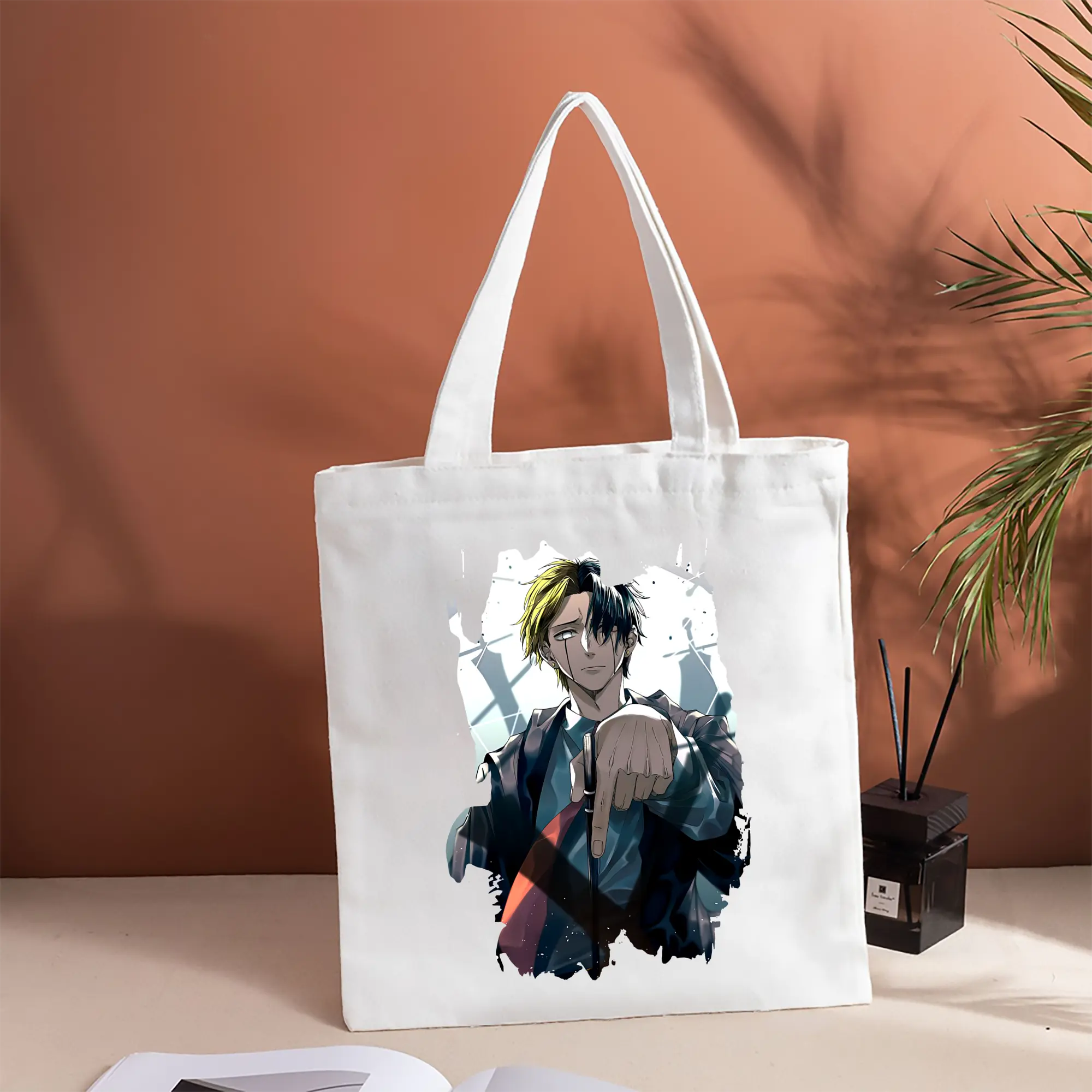 マッシュル グッズ,レイン・エイムズ