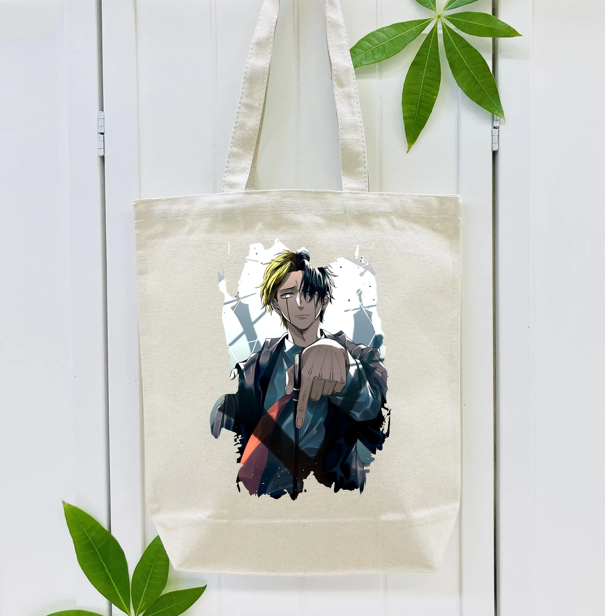 マッシュル グッズ,レイン・エイムズ