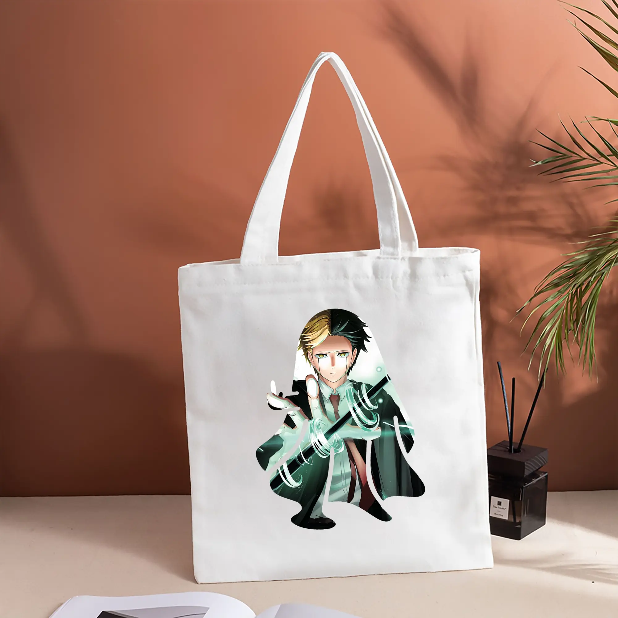 マッシュル グッズ,レイン・エイムズ