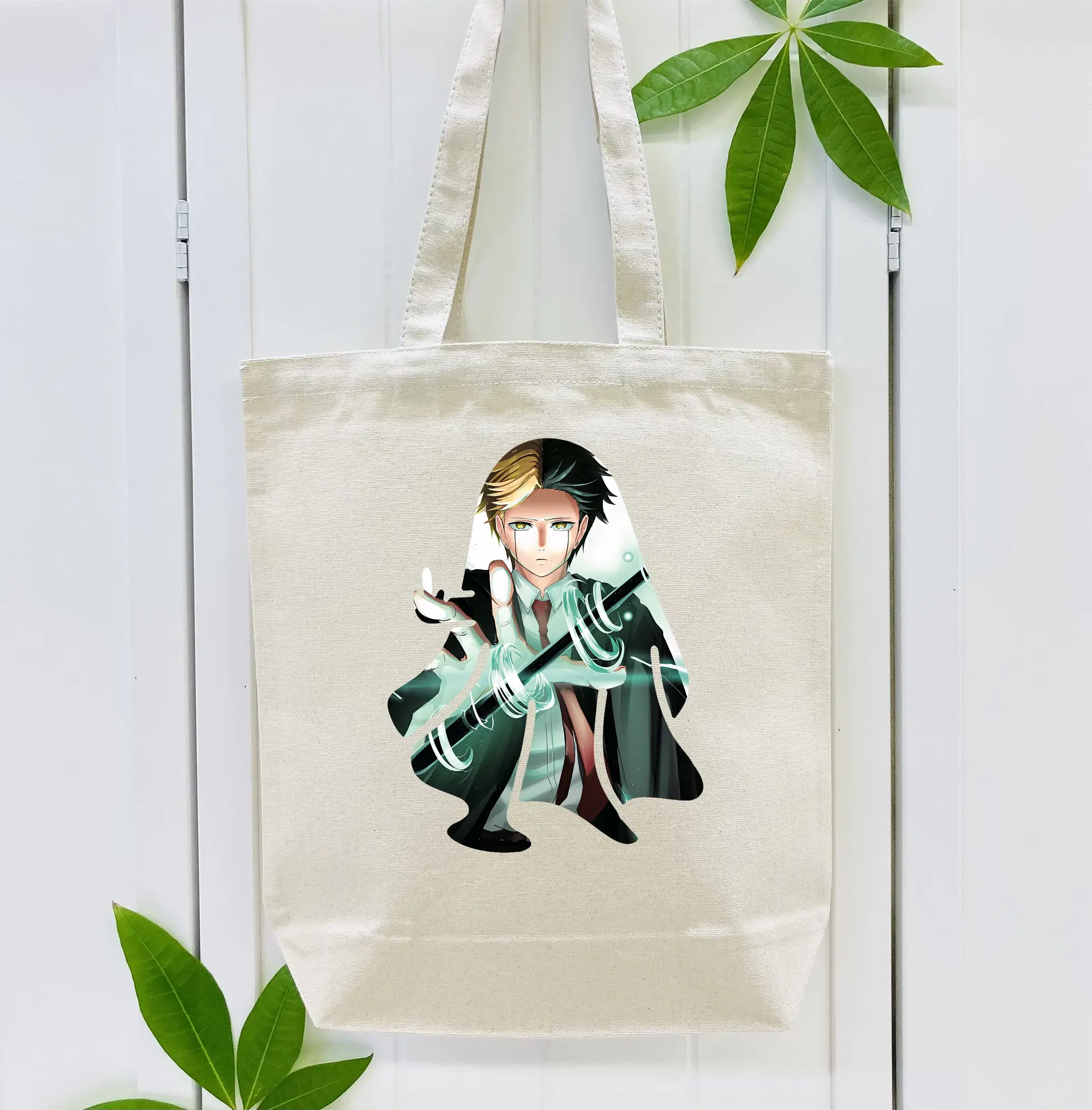 マッシュル グッズ,レイン・エイムズ