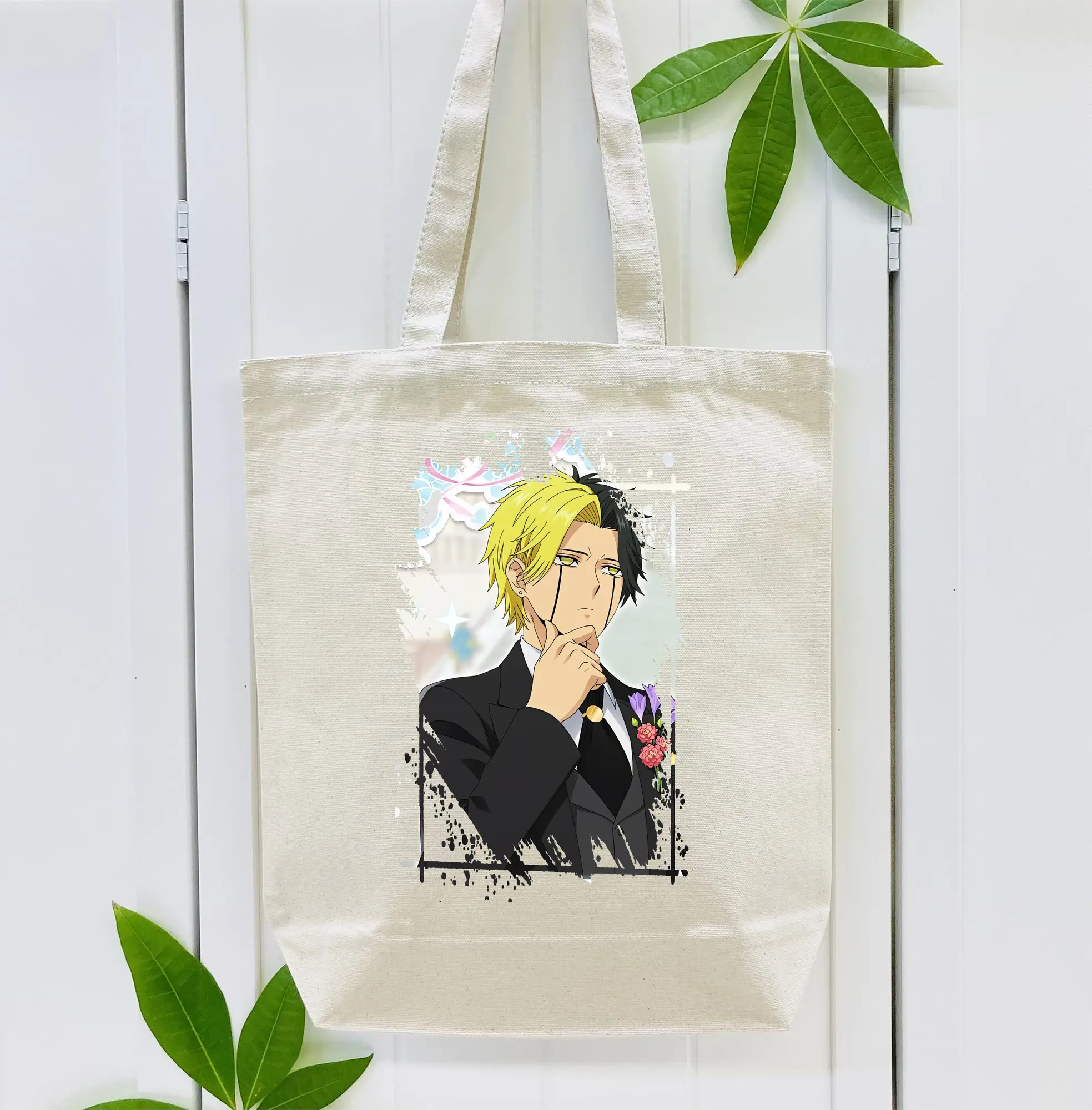 マッシュル グッズ,レイン・エイムズ