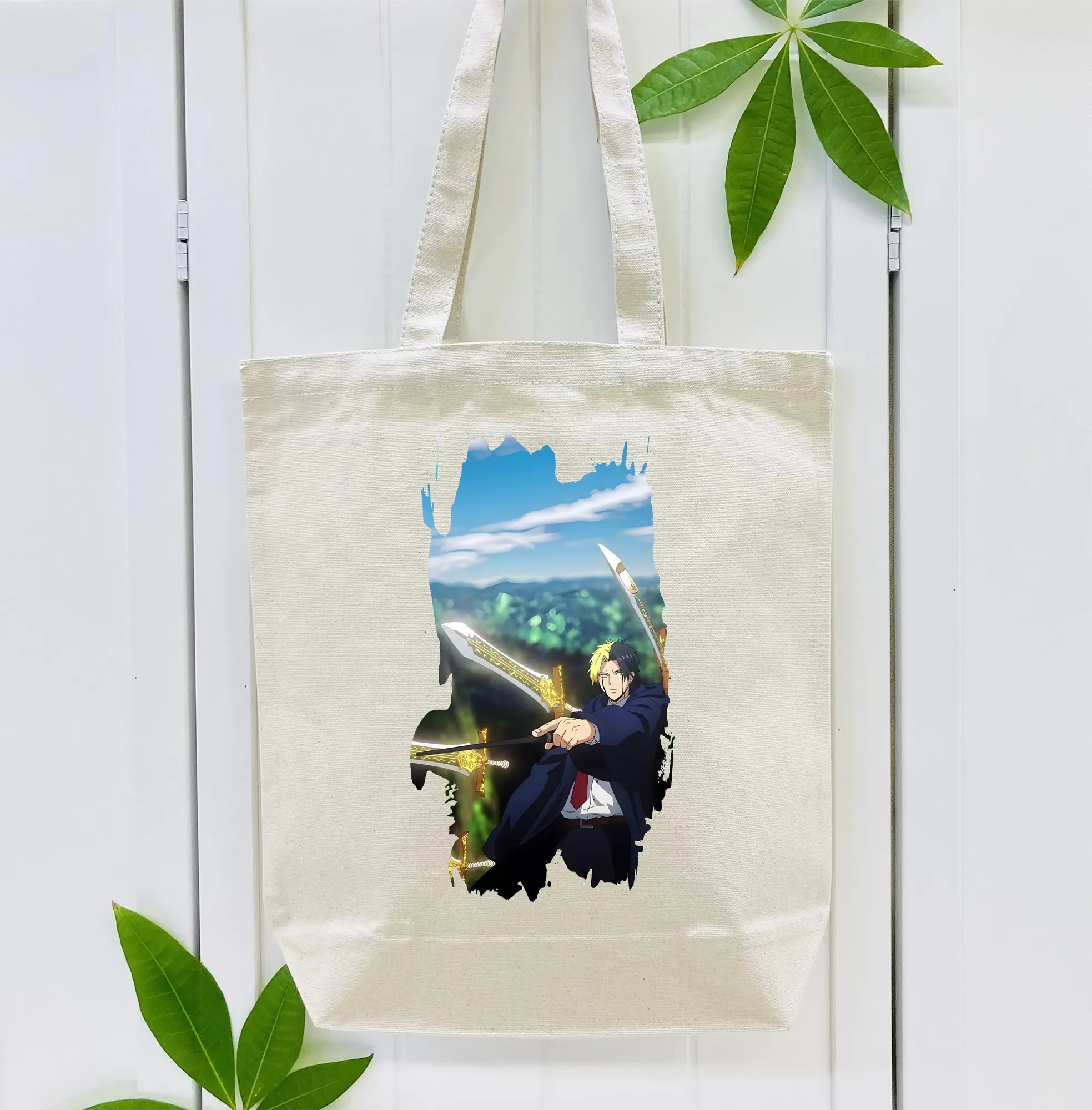 マッシュル グッズ,レイン・エイムズ