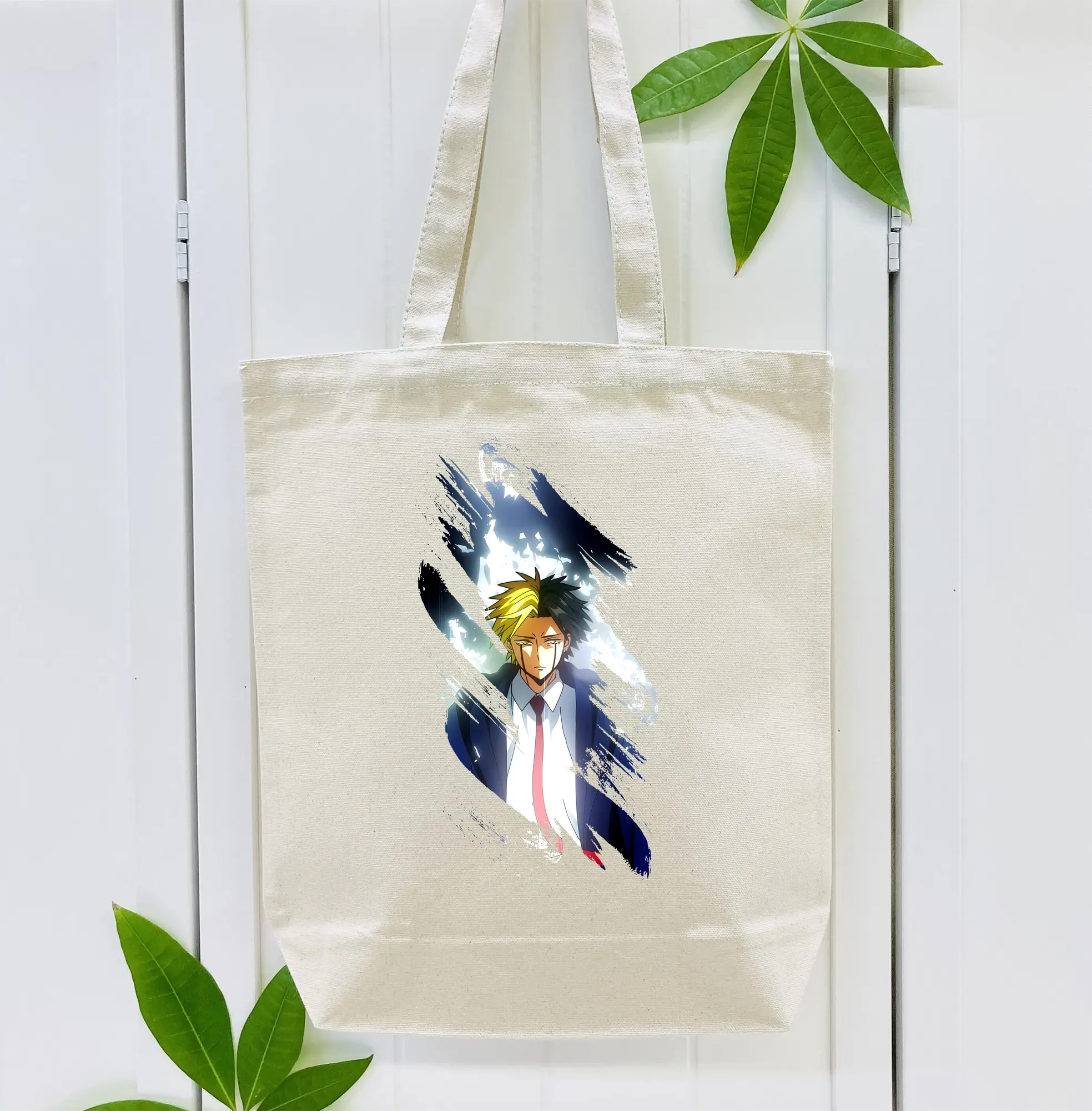 マッシュル グッズ,レイン・エイムズ