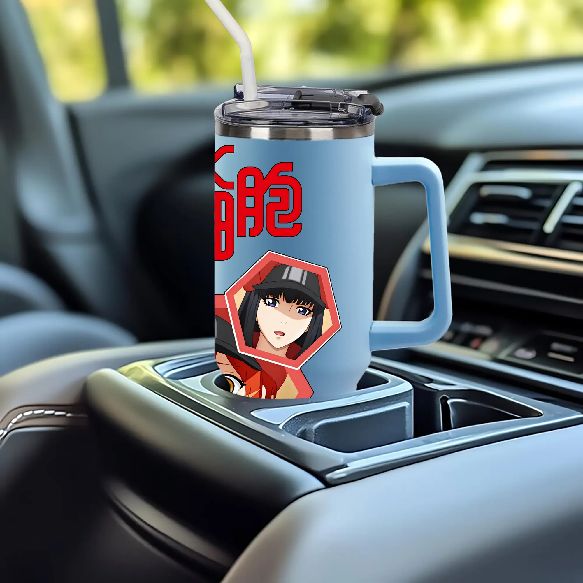 はたらく細胞 グッズ,赤血球