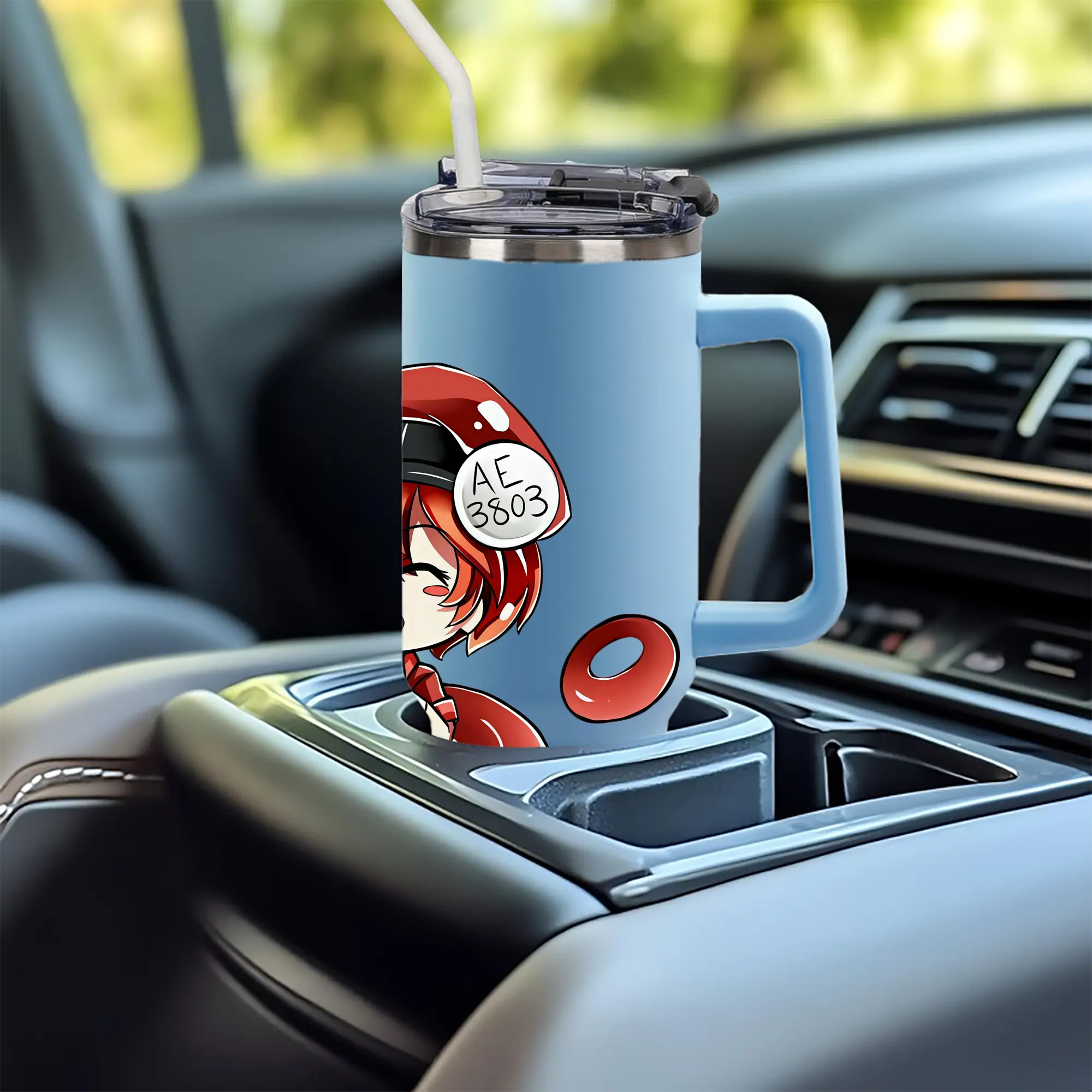 はたらく細胞 グッズ,赤血球