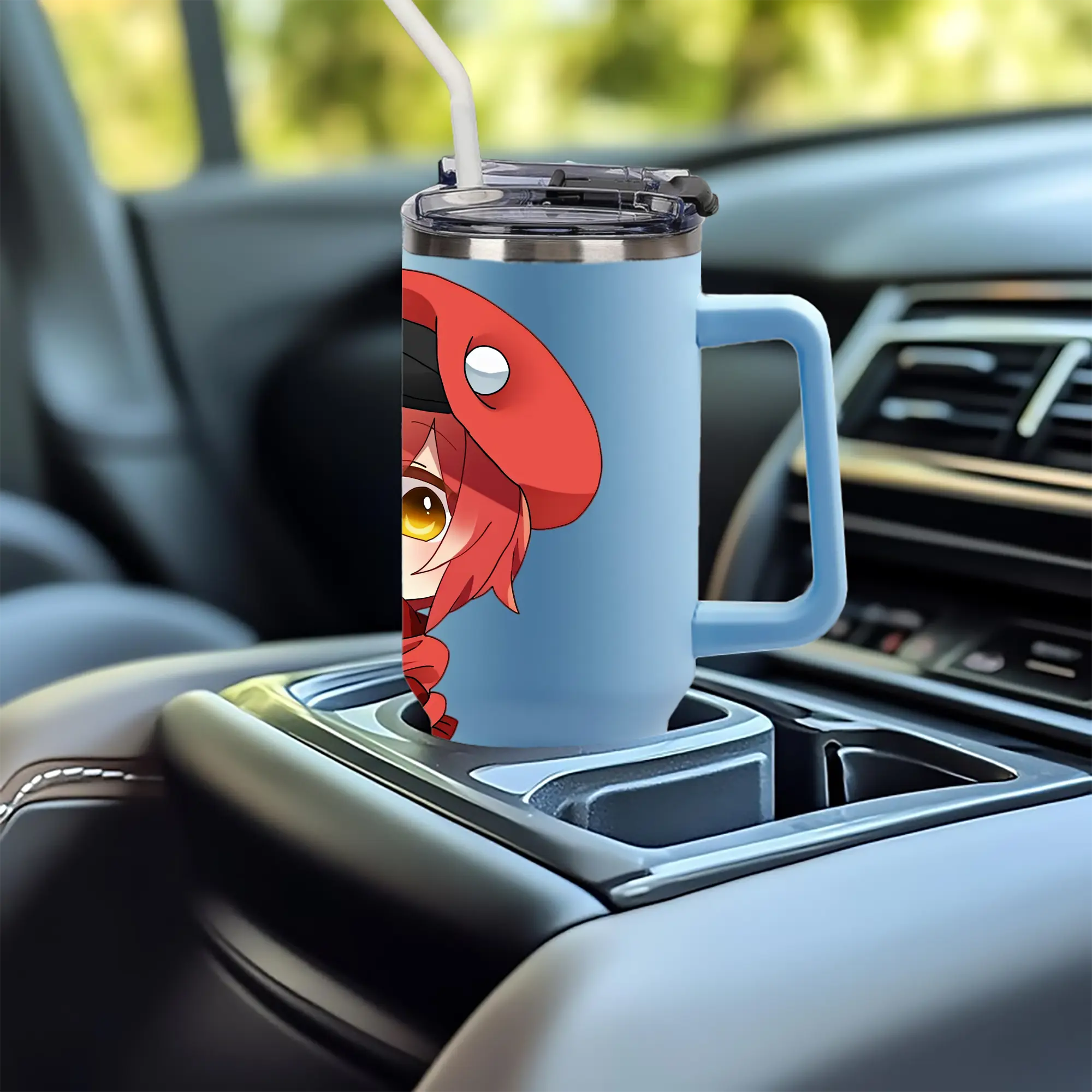 はたらく細胞 グッズ,赤血球