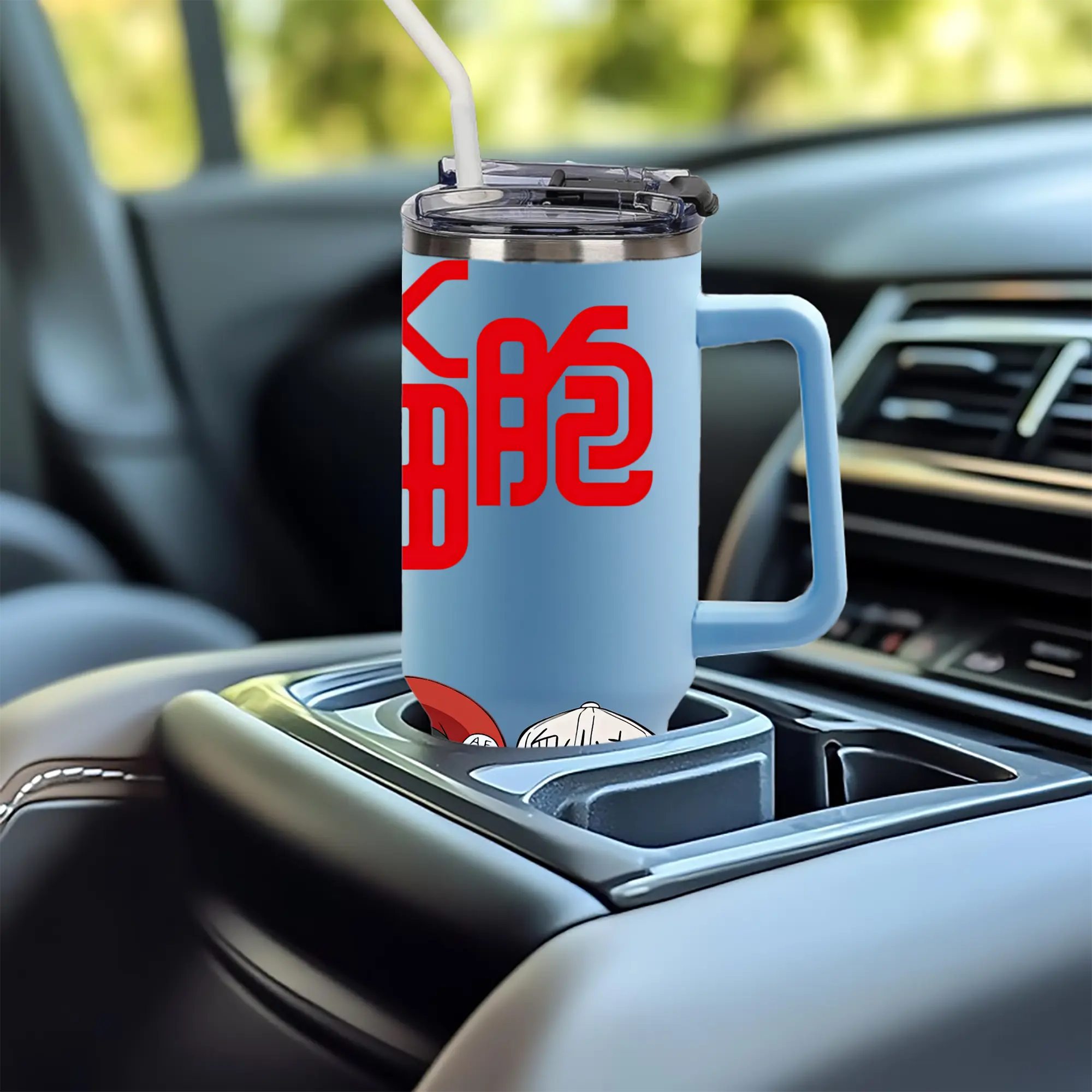 はたらく細胞 グッズ,赤血球