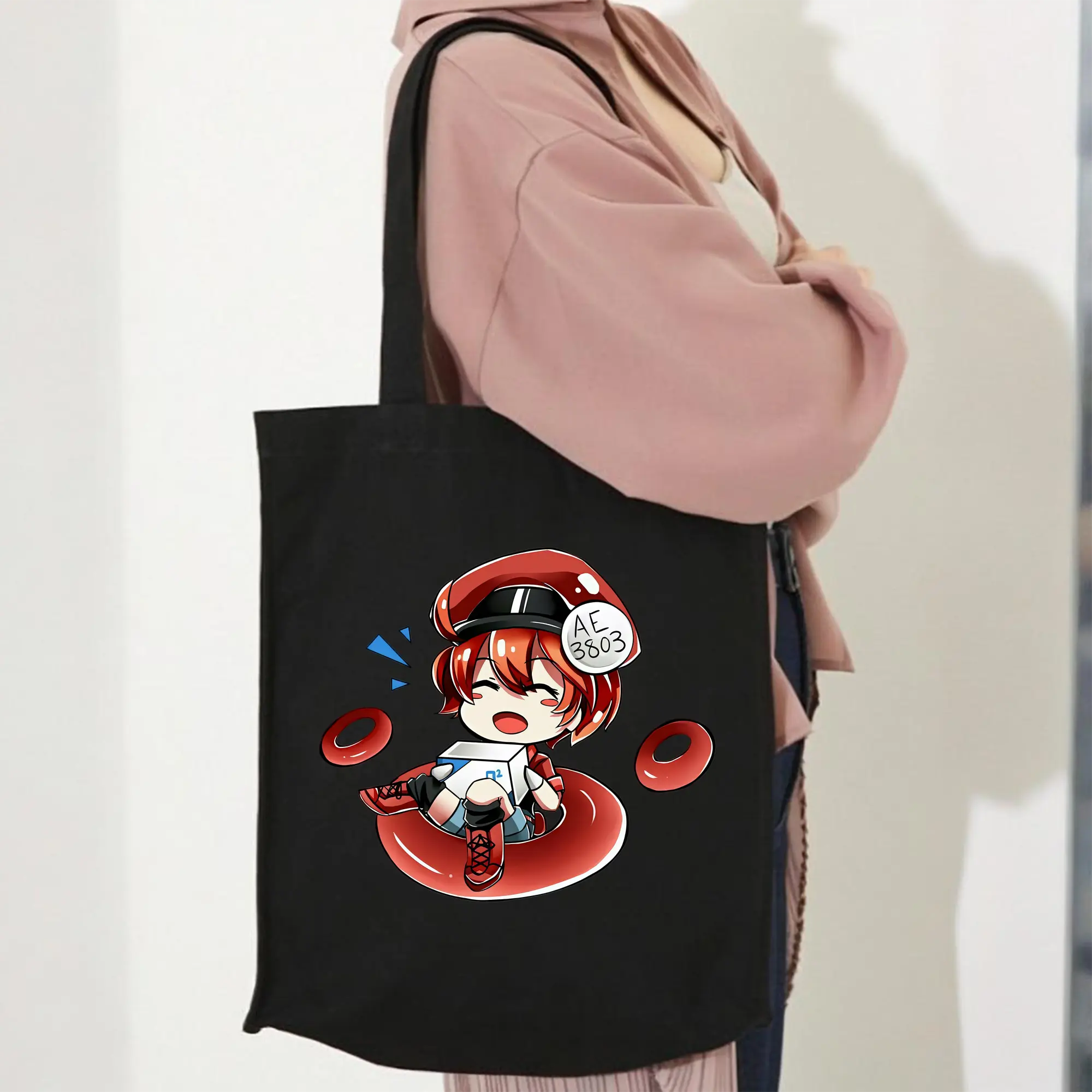 はたらく細胞 グッズ,赤血球