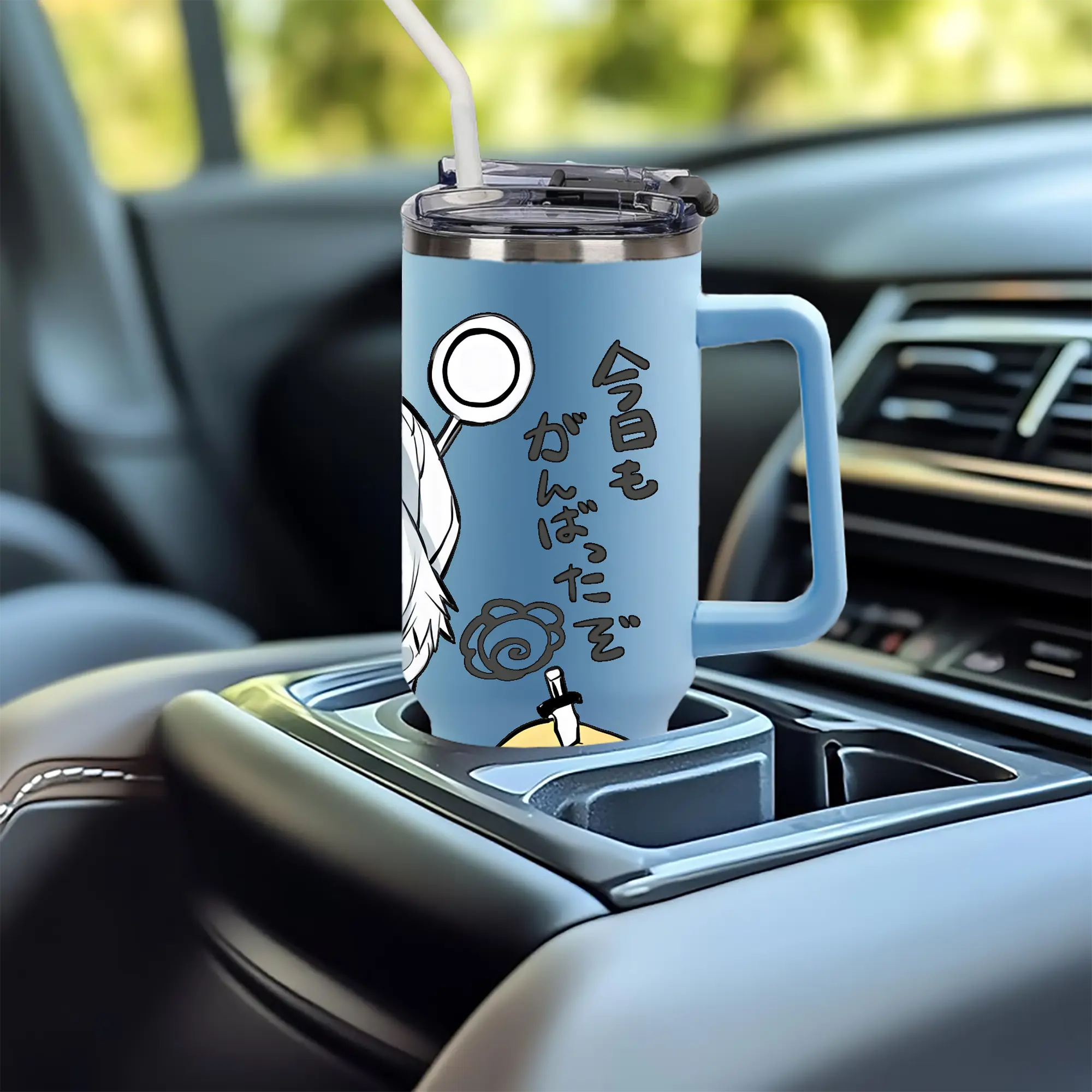 はたらく細胞 グッズ,白血球