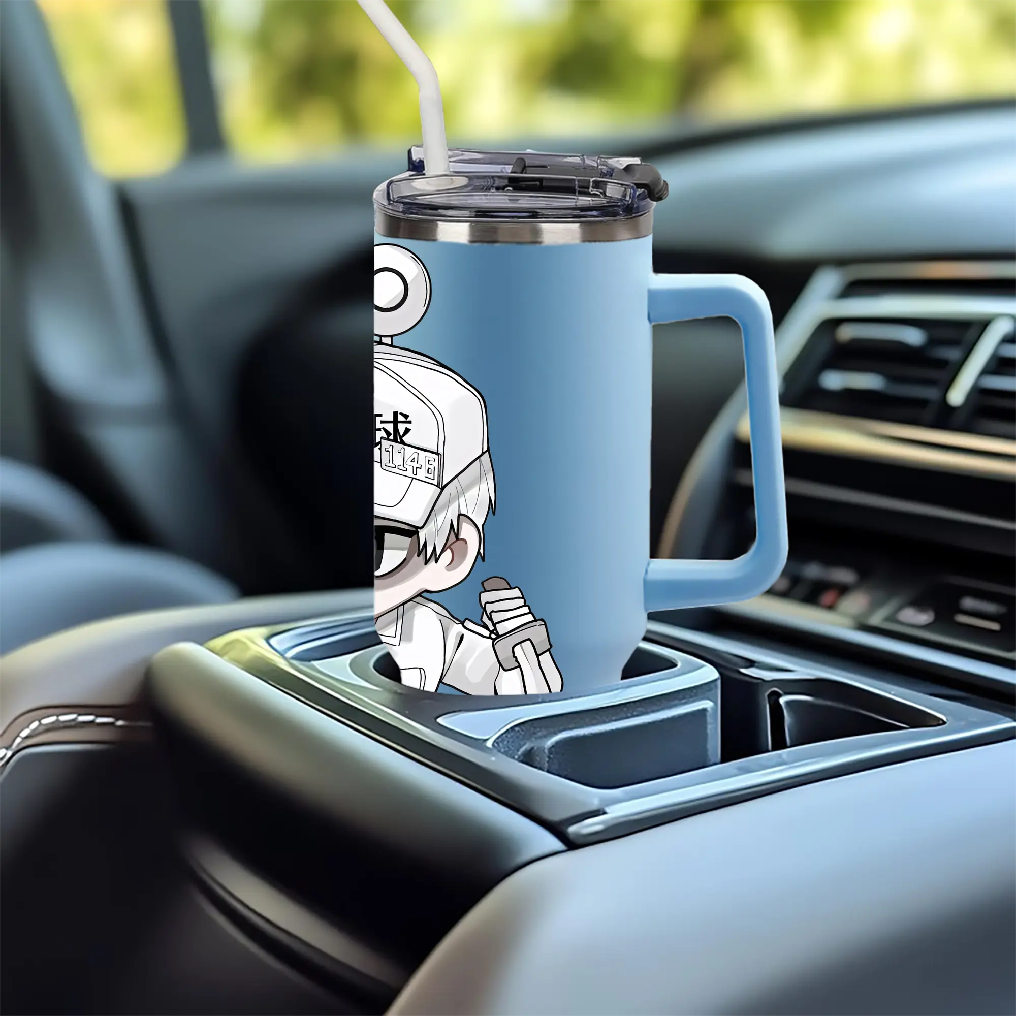 はたらく細胞 グッズ,白血球