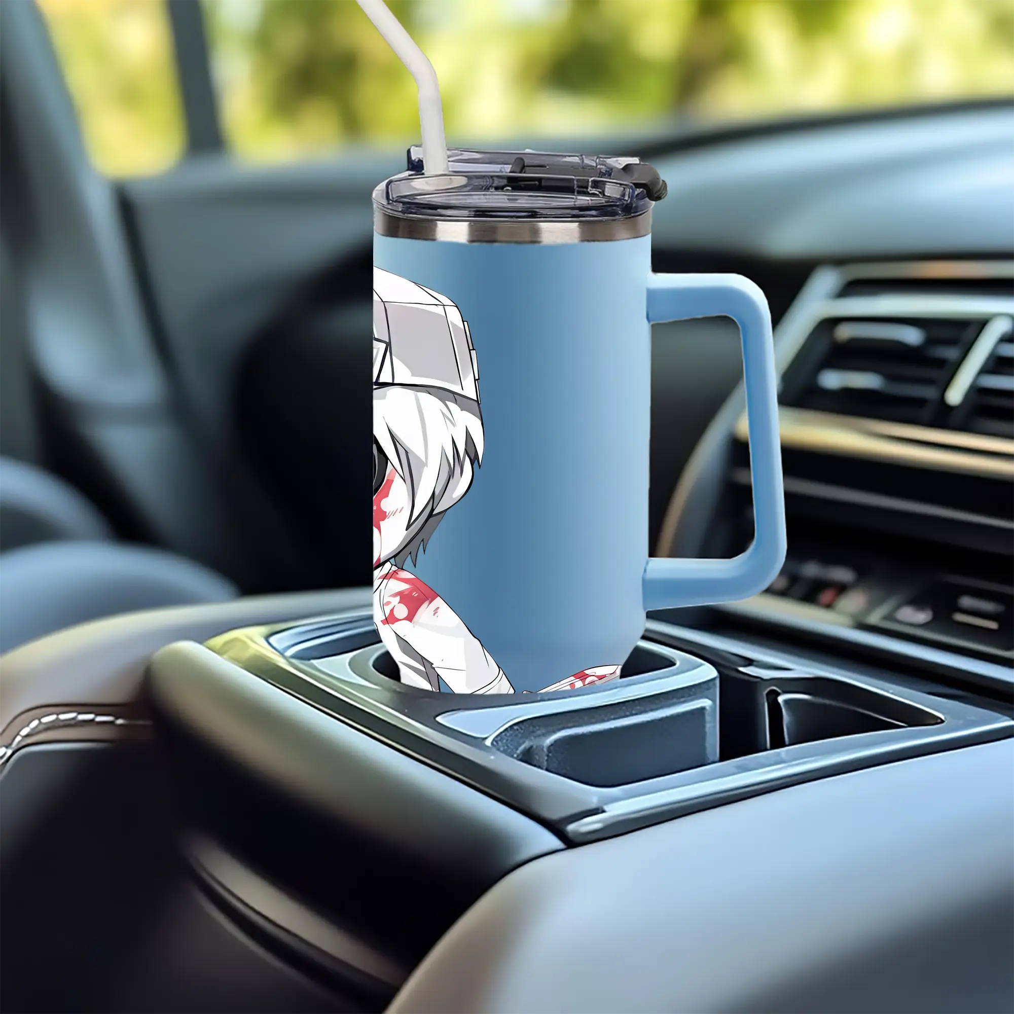 はたらく細胞 グッズ,白血球