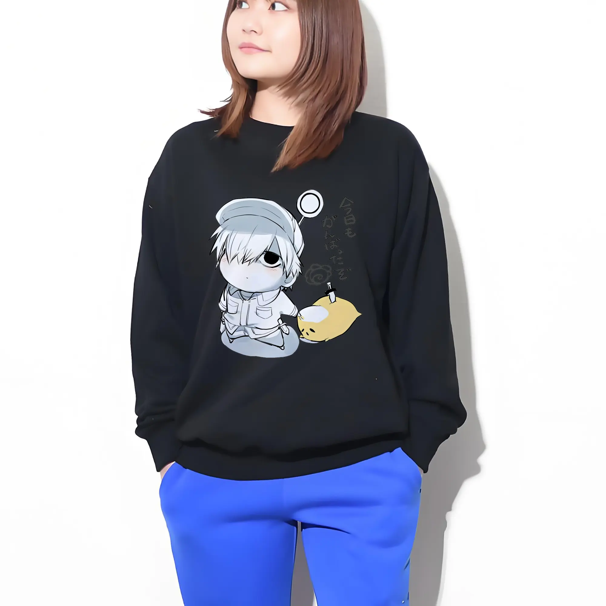 はたらく細胞 グッズ,白血球