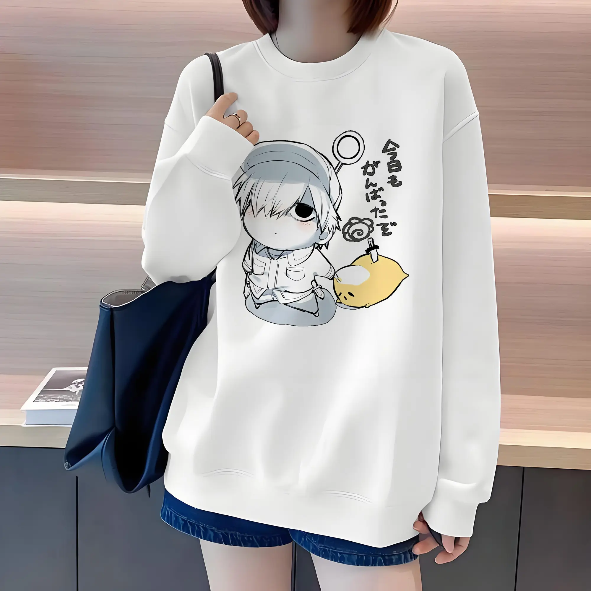 はたらく細胞 グッズ,白血球