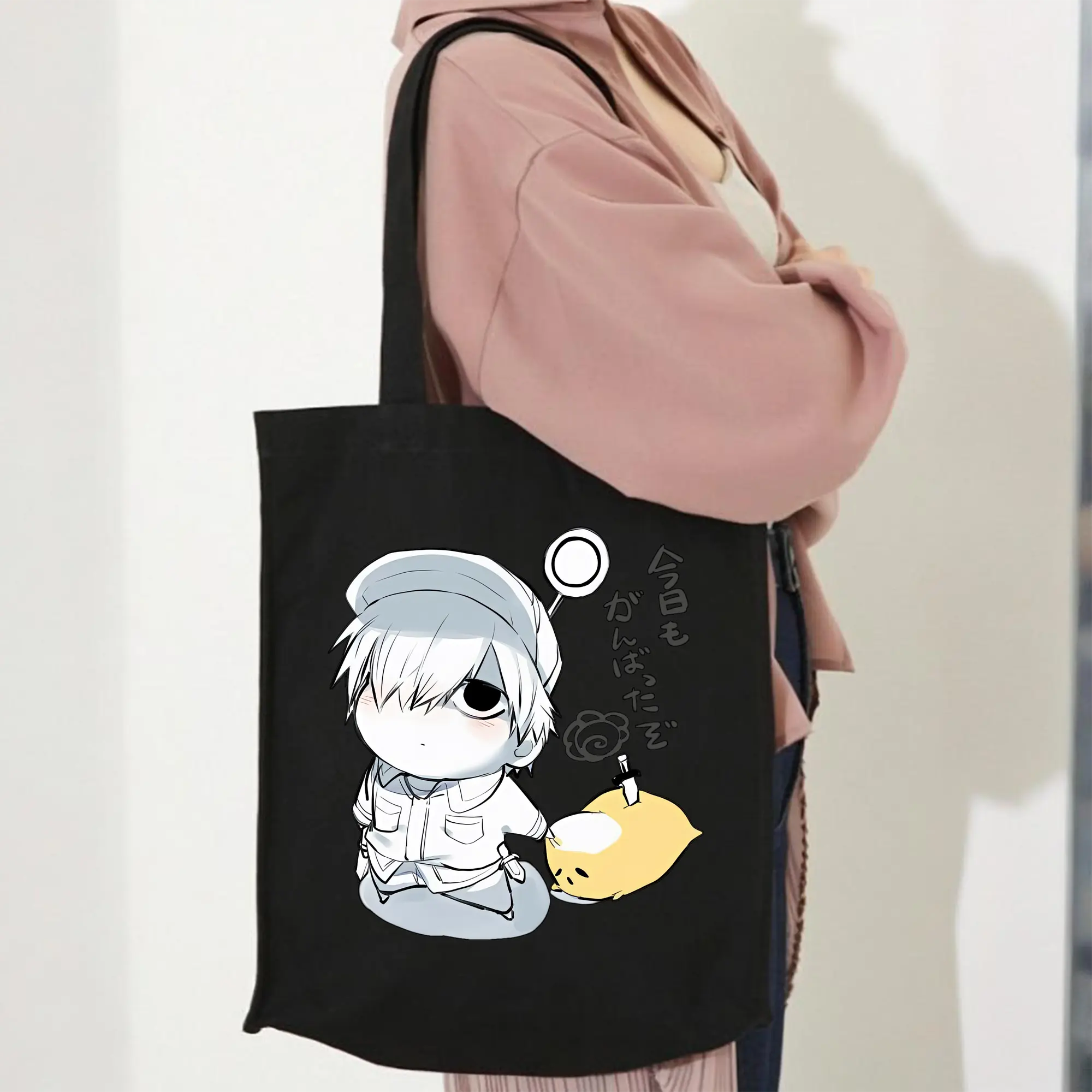 はたらく細胞 グッズ,白血球