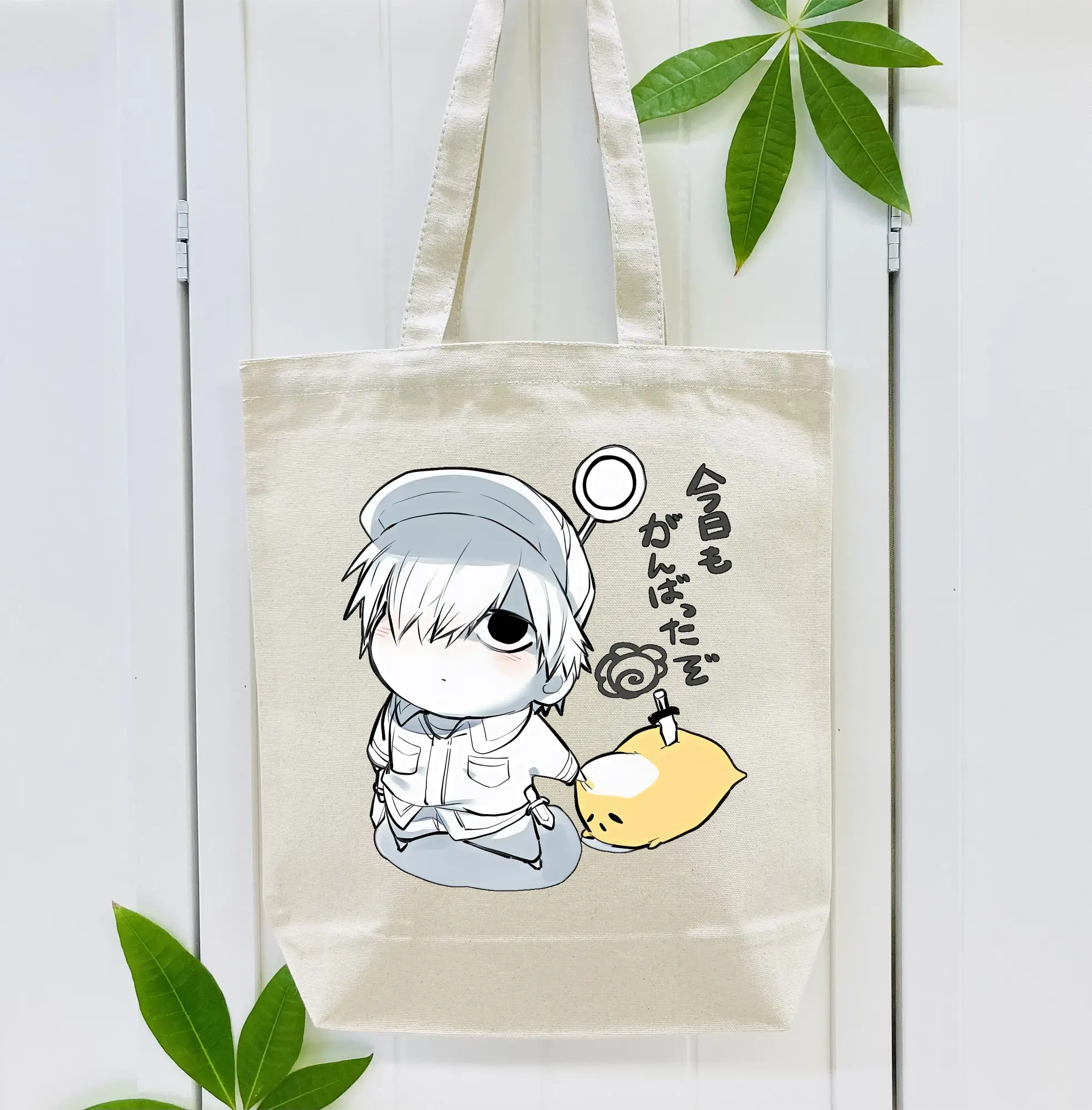 はたらく細胞 グッズ,白血球