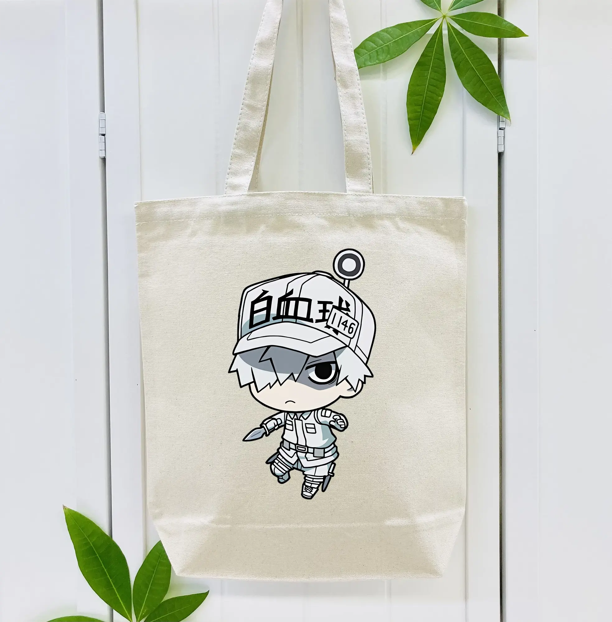 はたらく細胞 グッズ,白血球