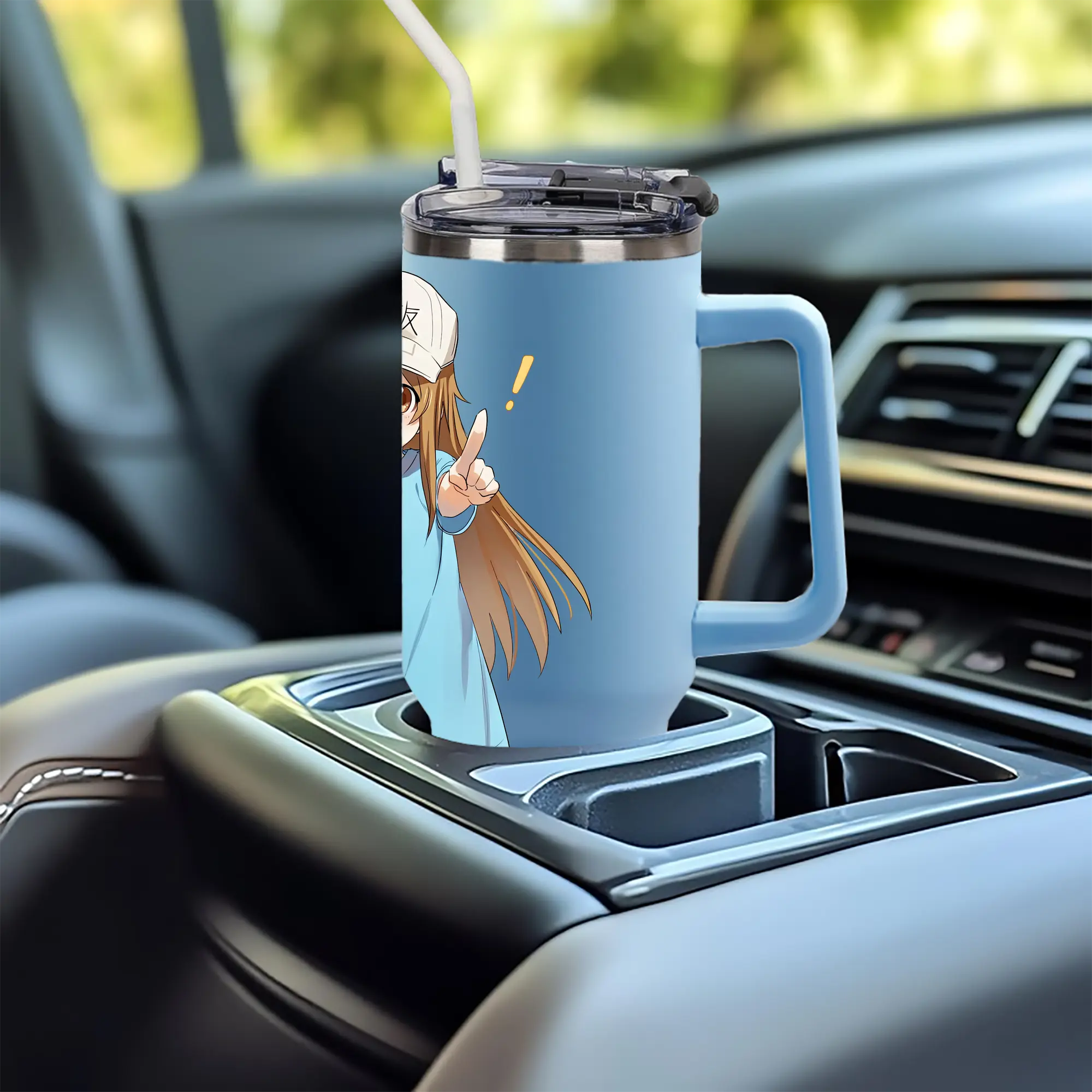 はたらく細胞 グッズ,血小板