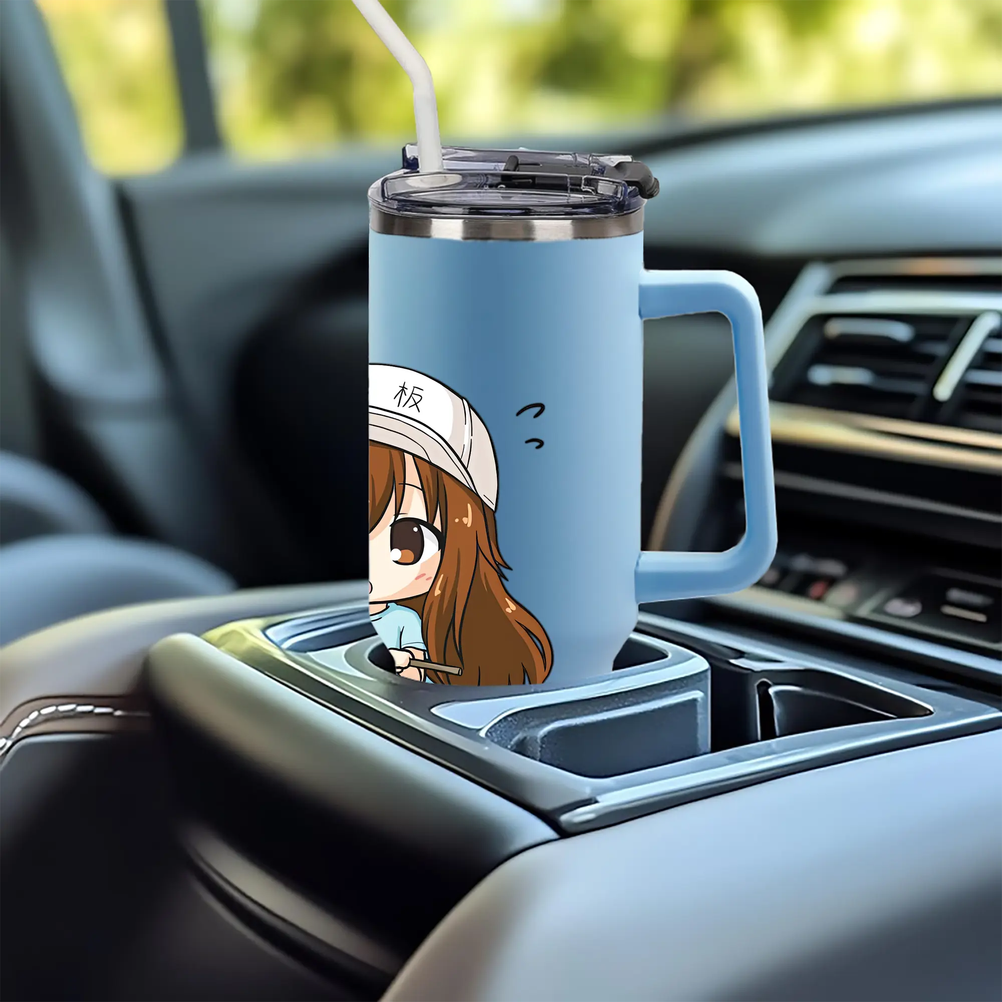 はたらく細胞 グッズ,血小板