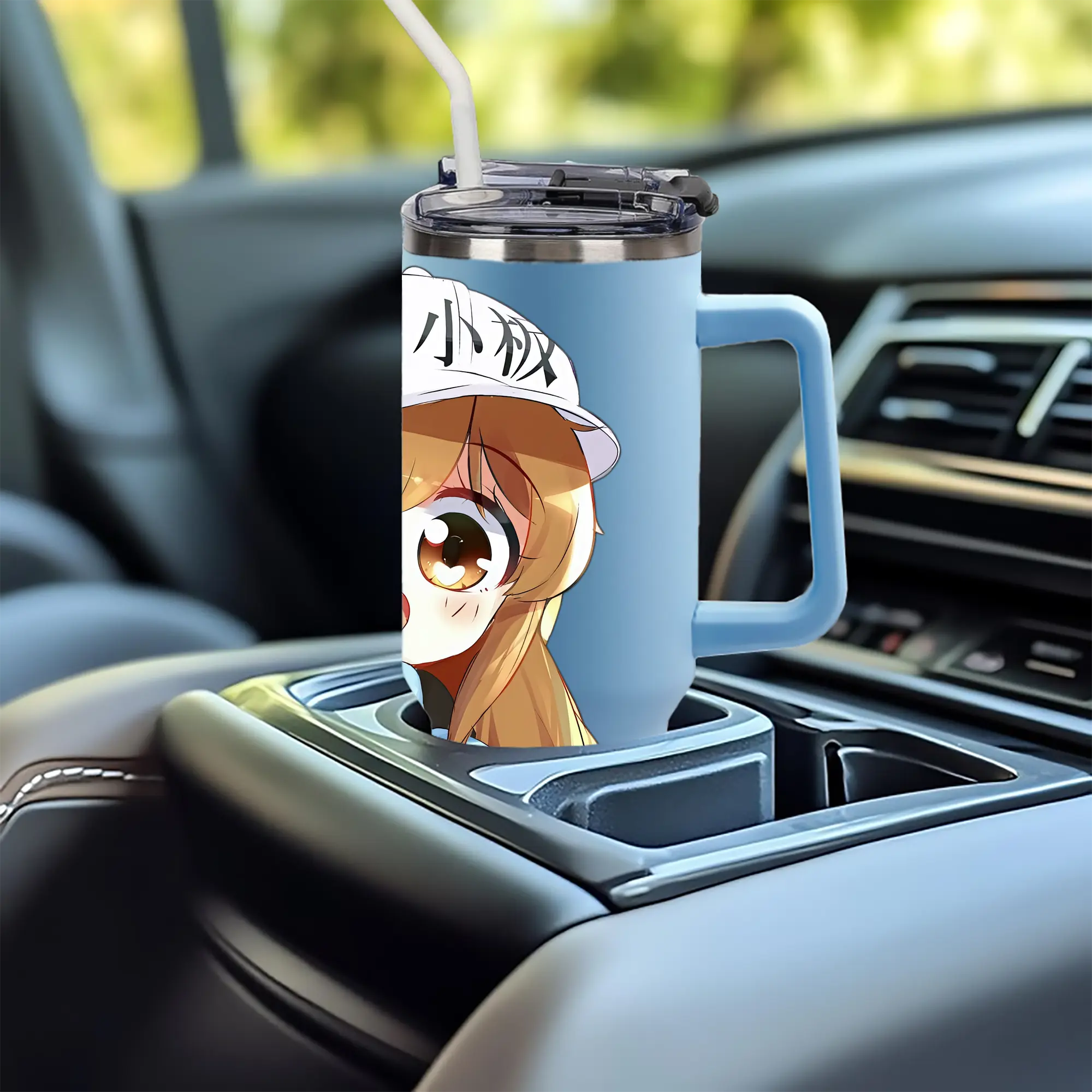 はたらく細胞 グッズ,血小板