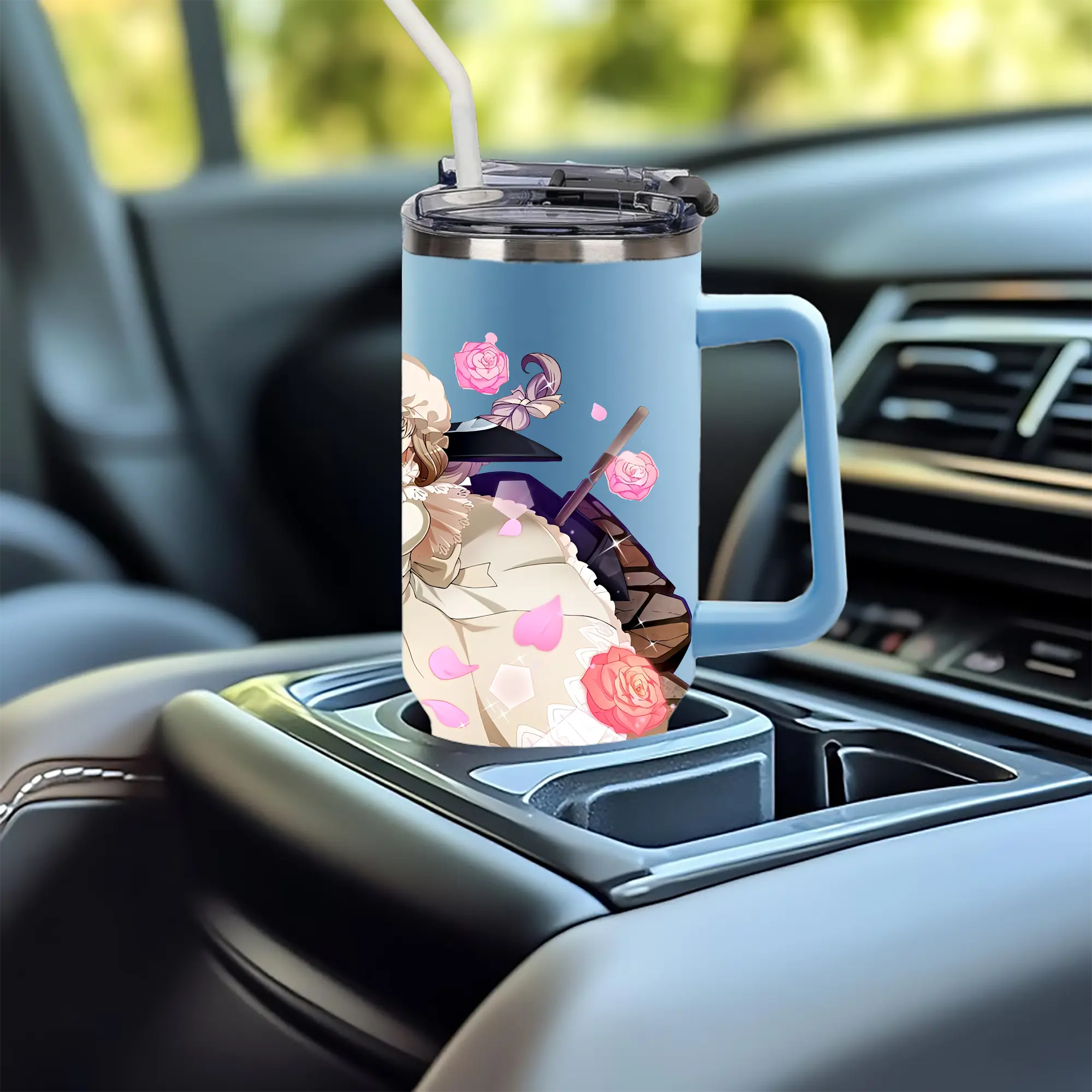 はたらく細胞 グッズ,マクロファージ