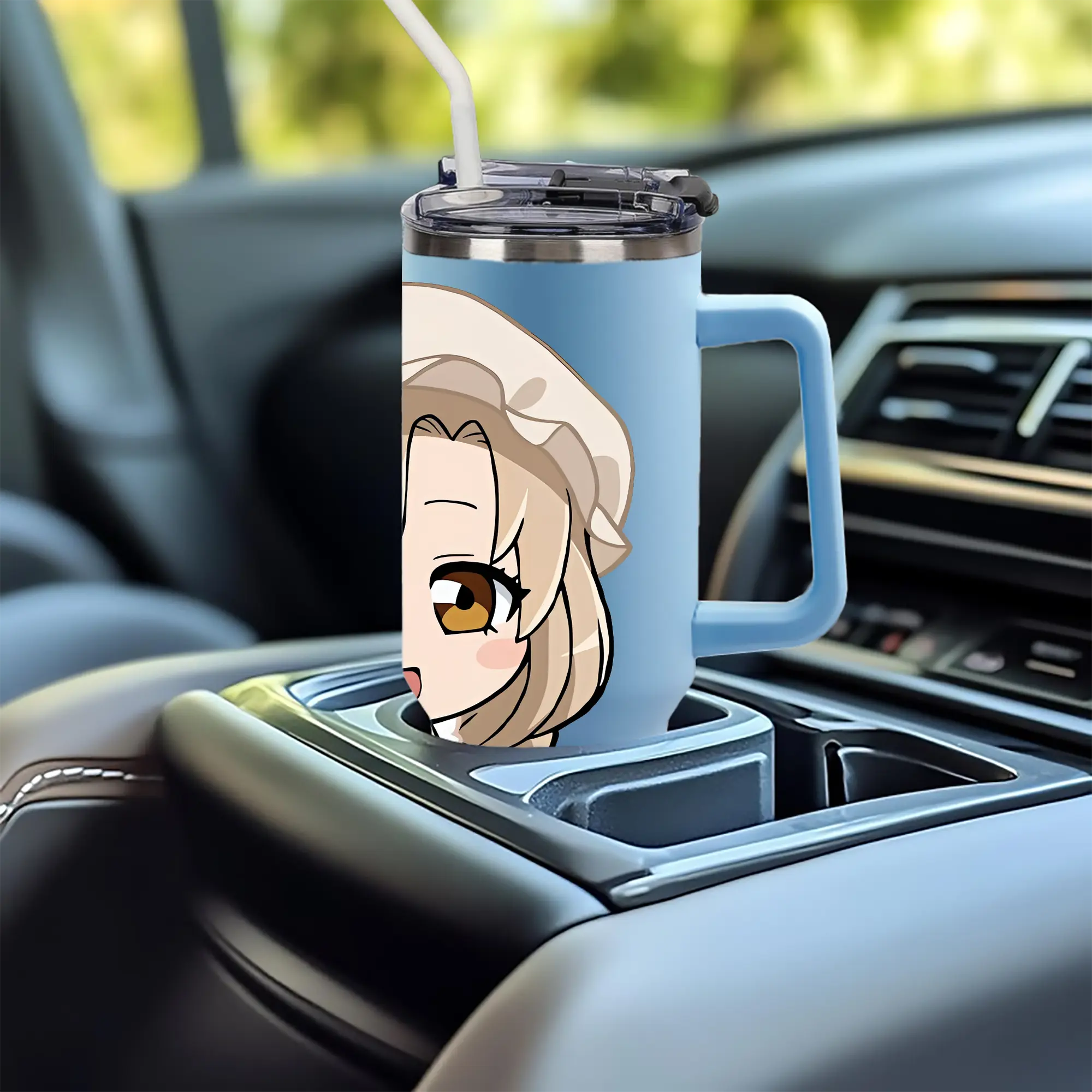 はたらく細胞 グッズ,マクロファージ