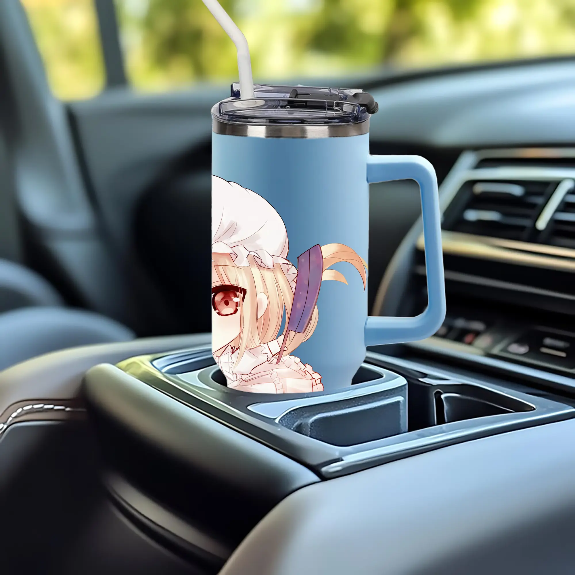 はたらく細胞 グッズ,マクロファージ