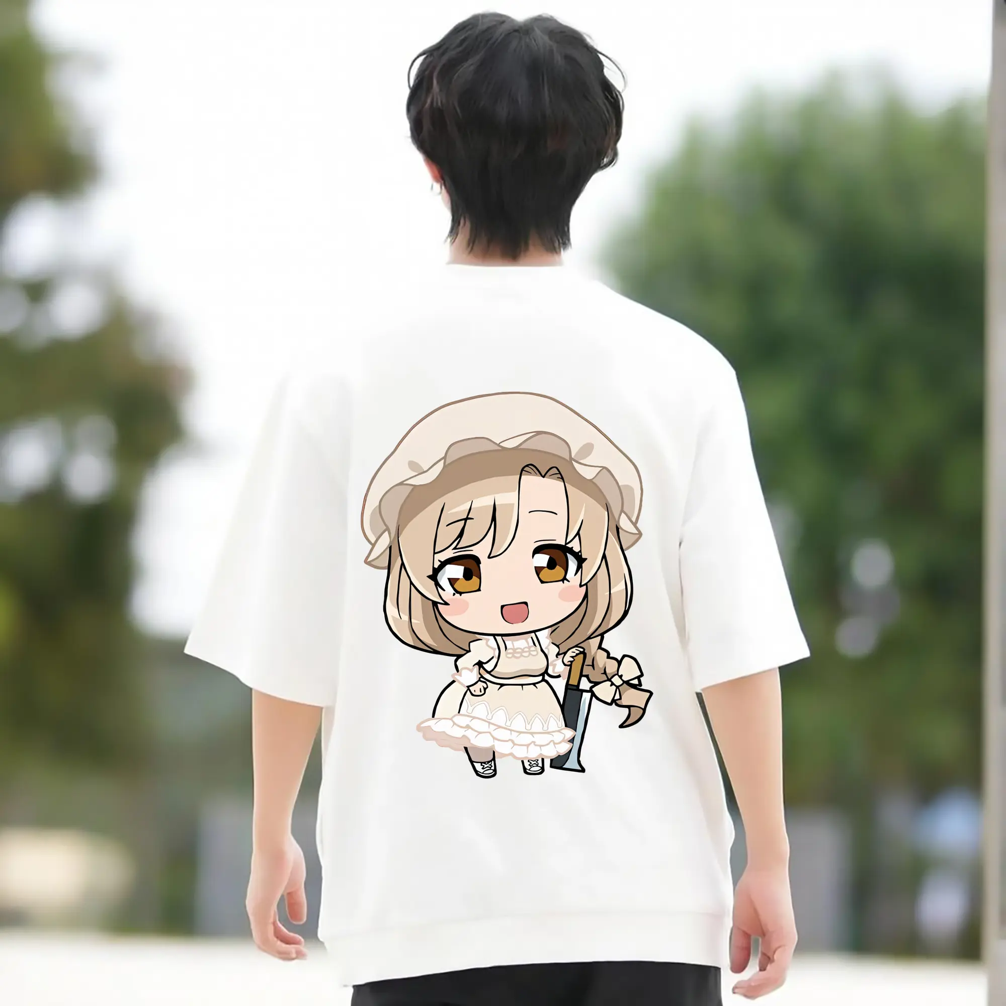 はたらく細胞 グッズ,マクロファージ