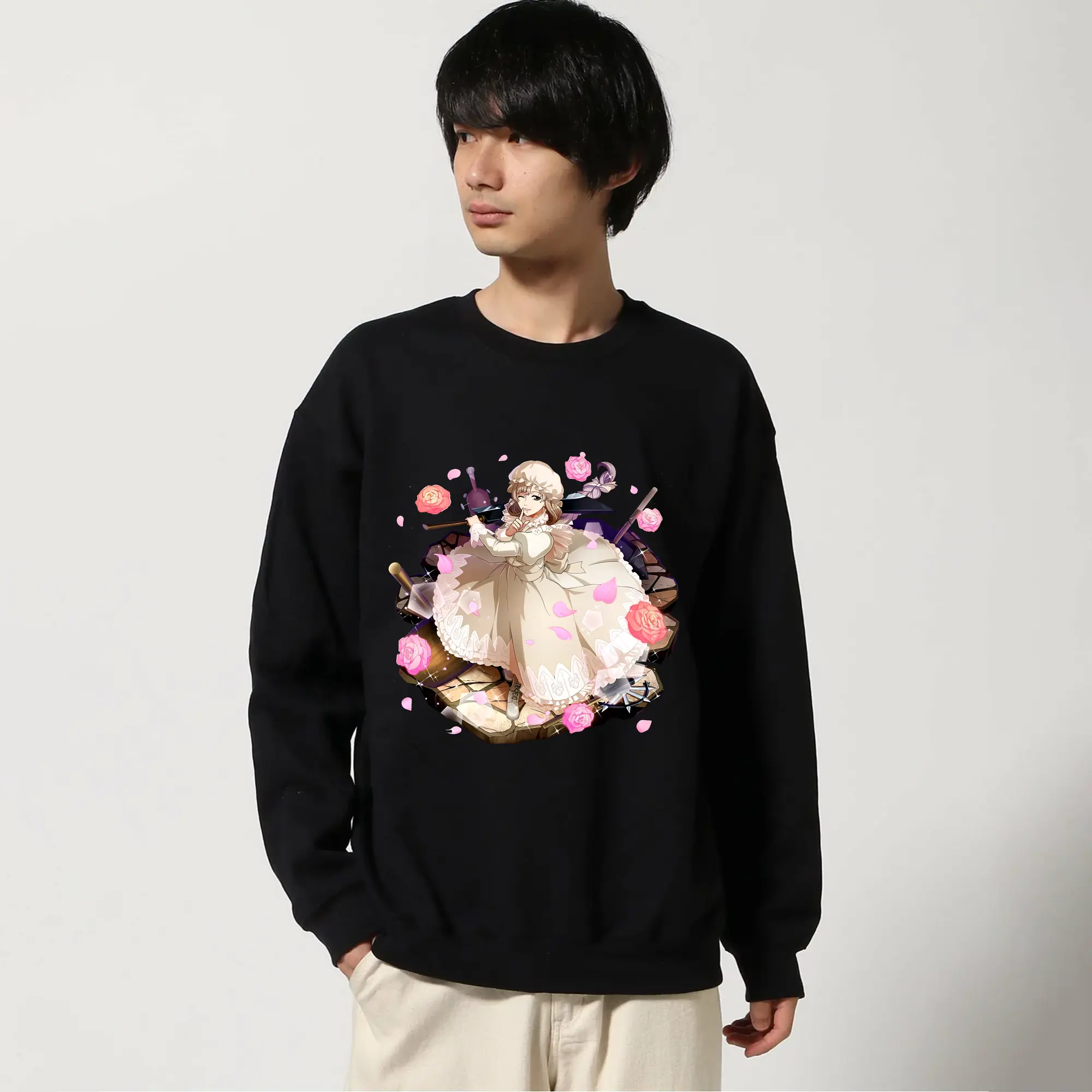 はたらく細胞 グッズ,マクロファージ