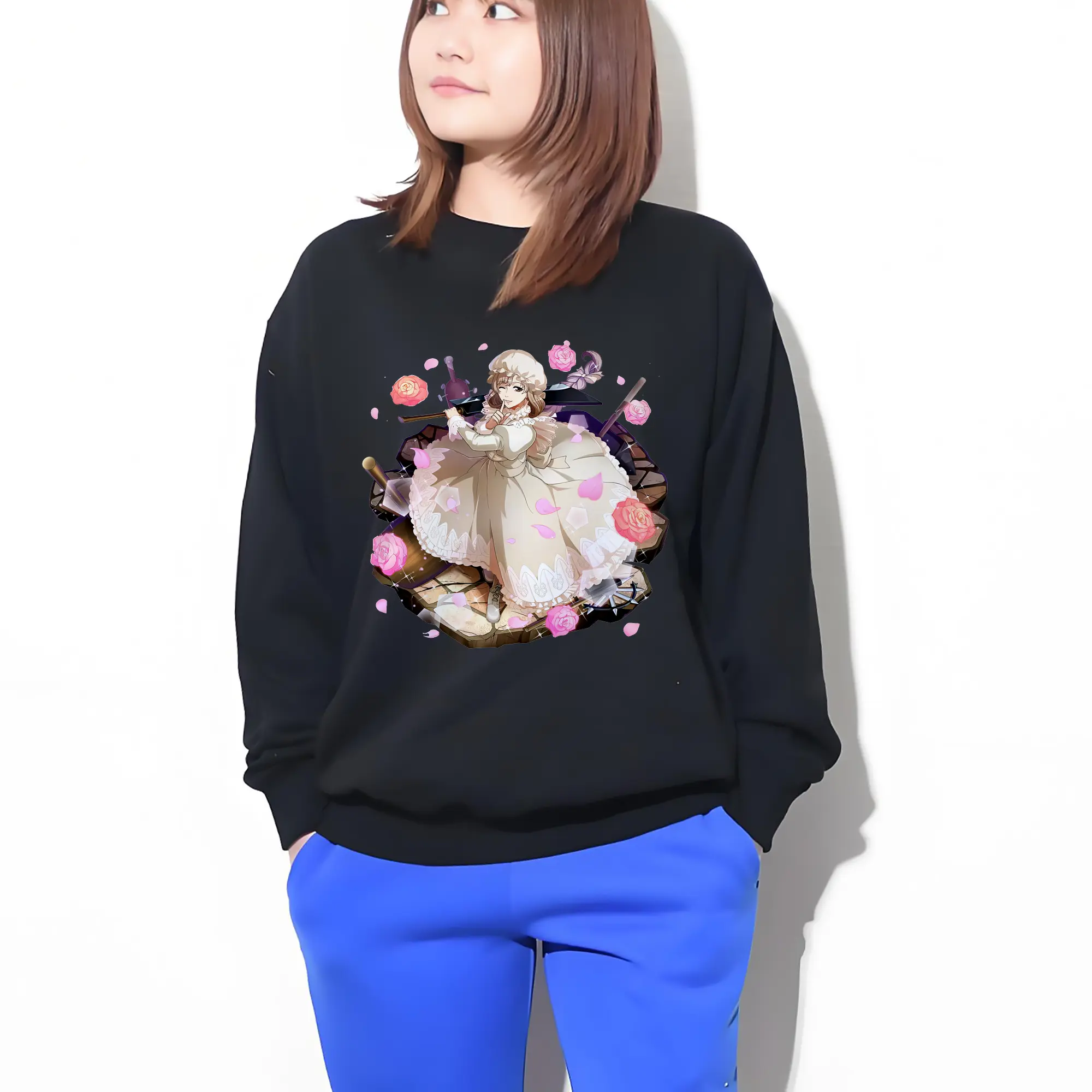 はたらく細胞 グッズ,マクロファージ