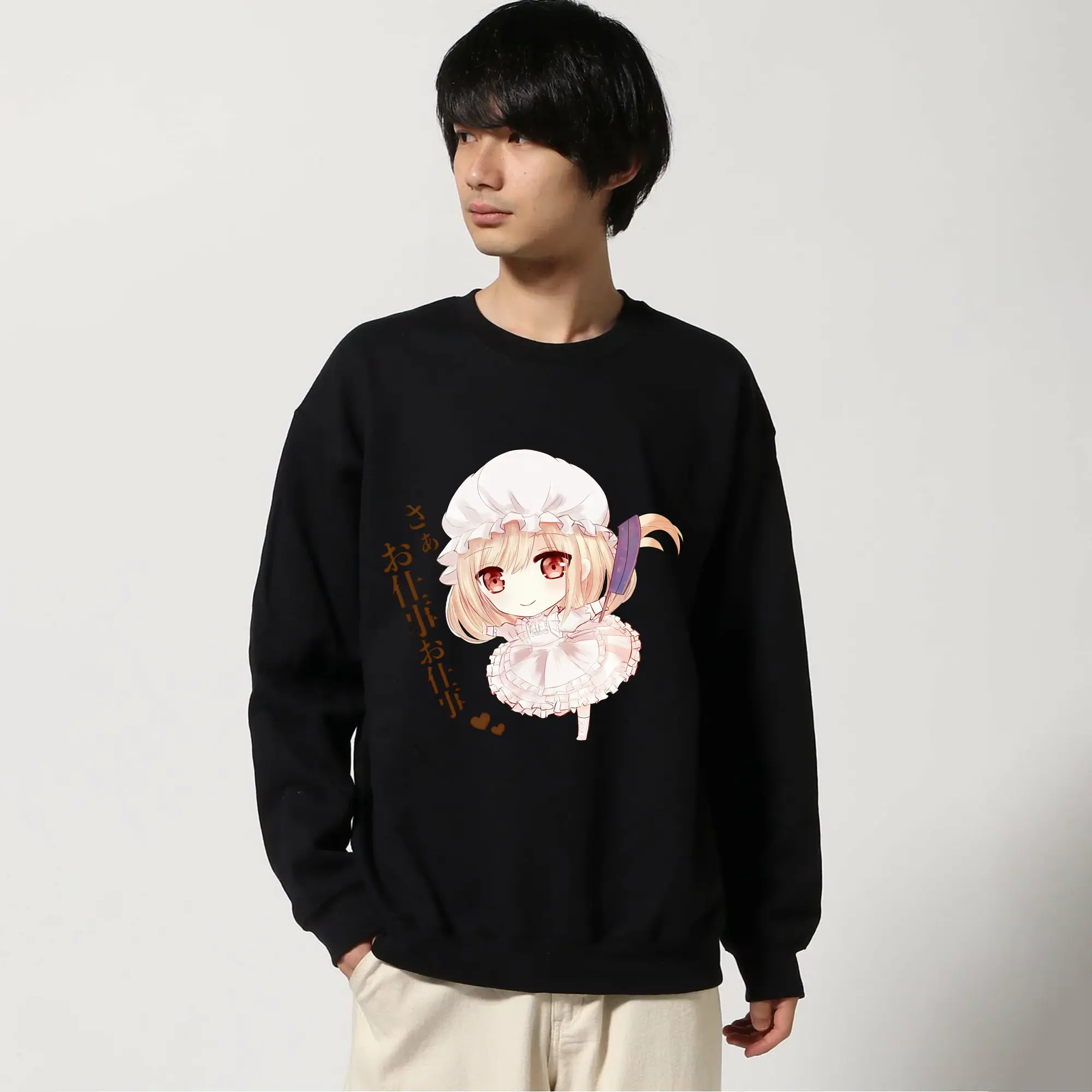 はたらく細胞 グッズ,マクロファージ