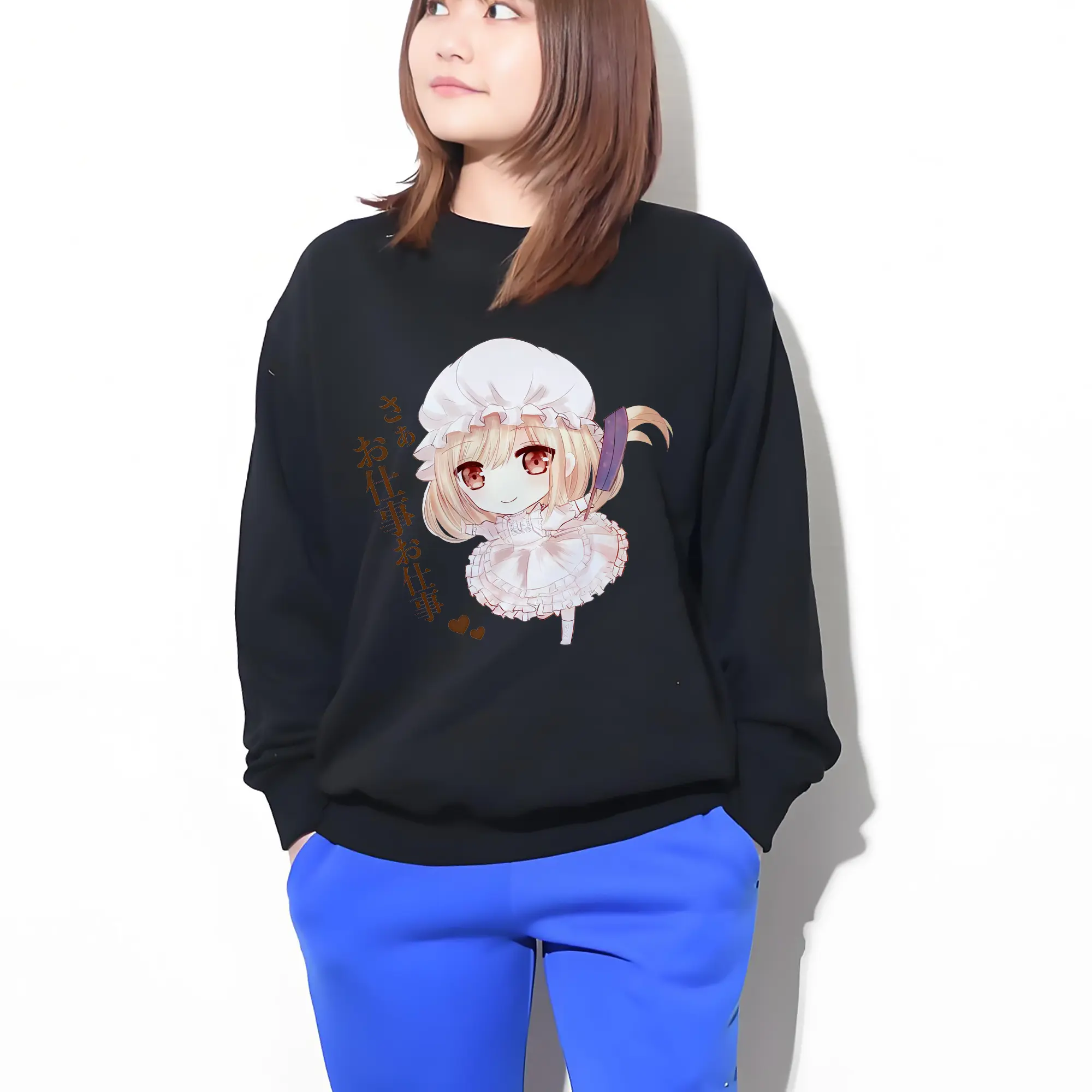 はたらく細胞 グッズ,マクロファージ