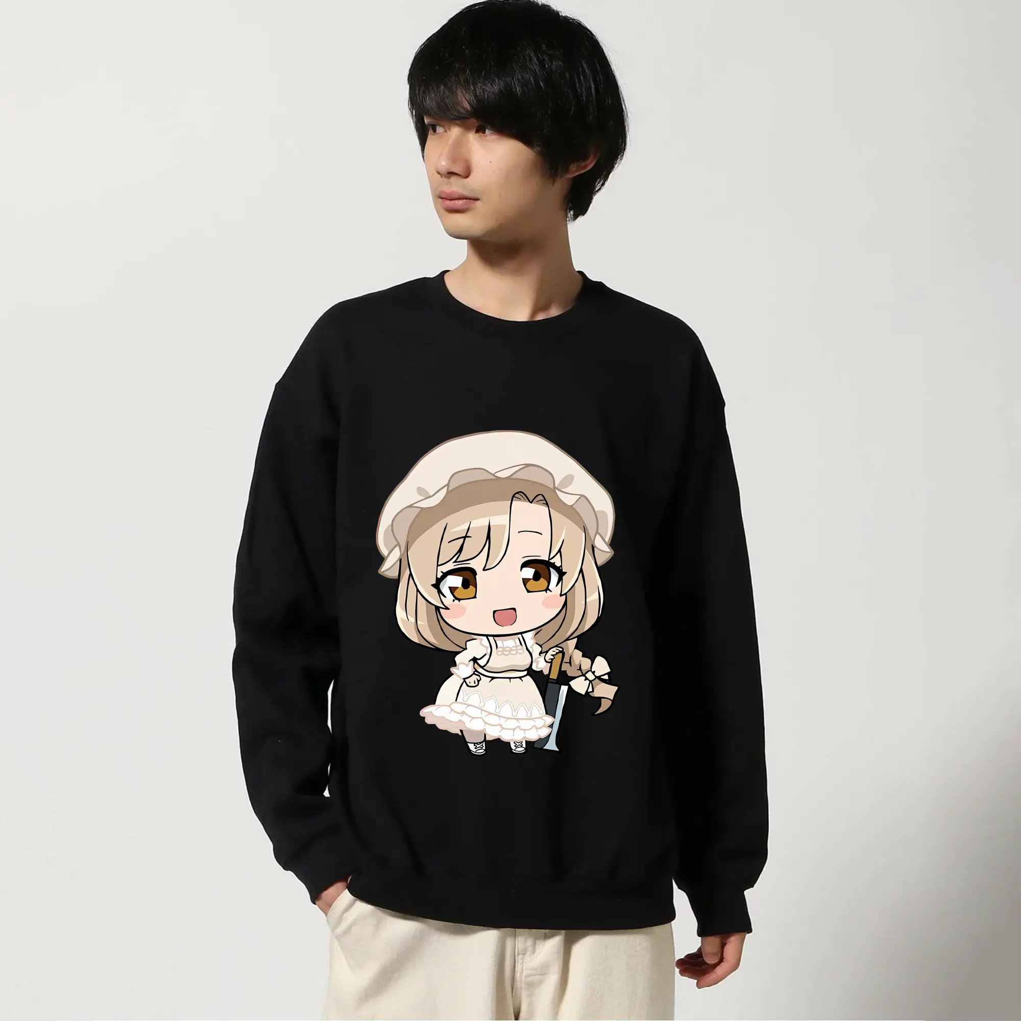 はたらく細胞 グッズ,マクロファージ