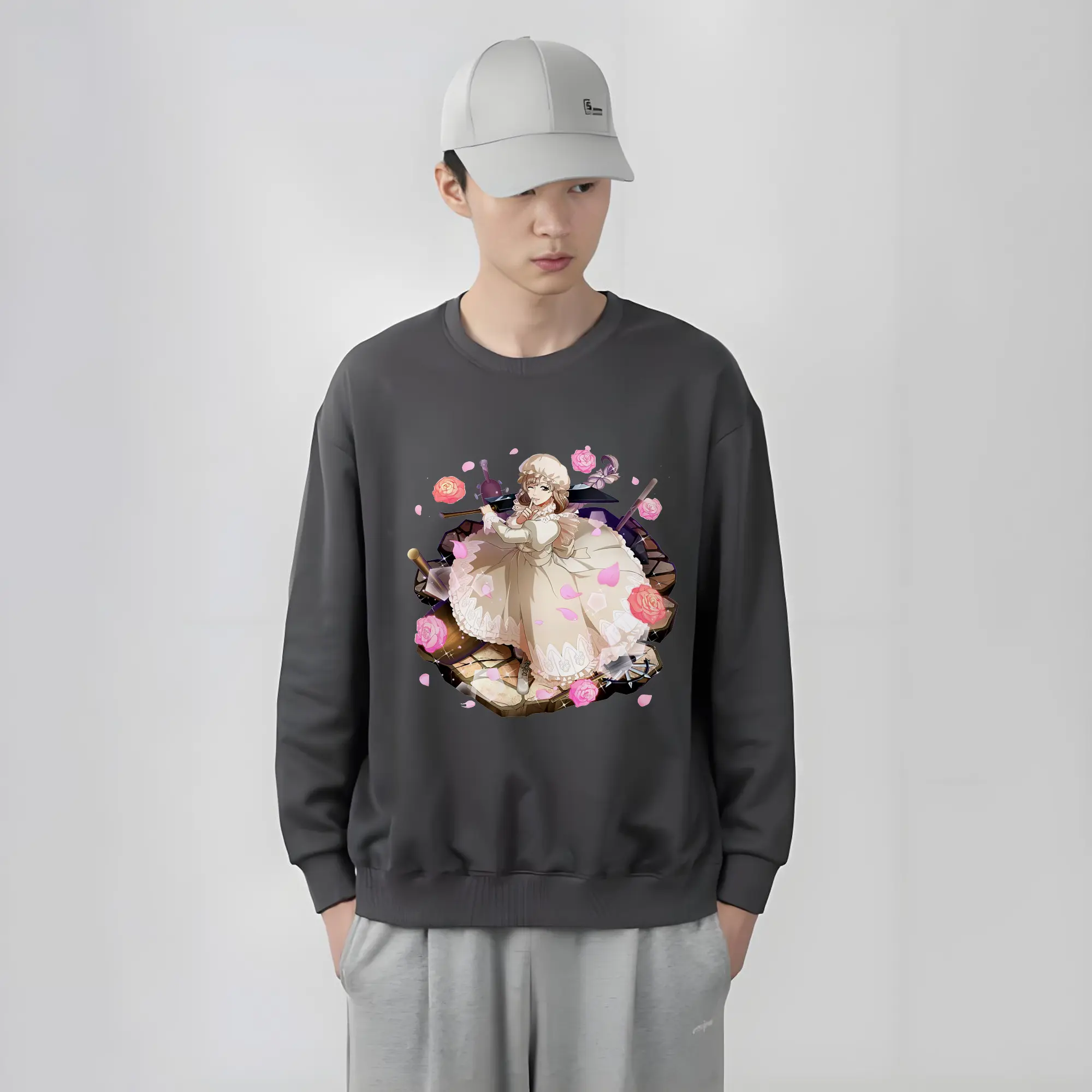 はたらく細胞 グッズ,マクロファージ