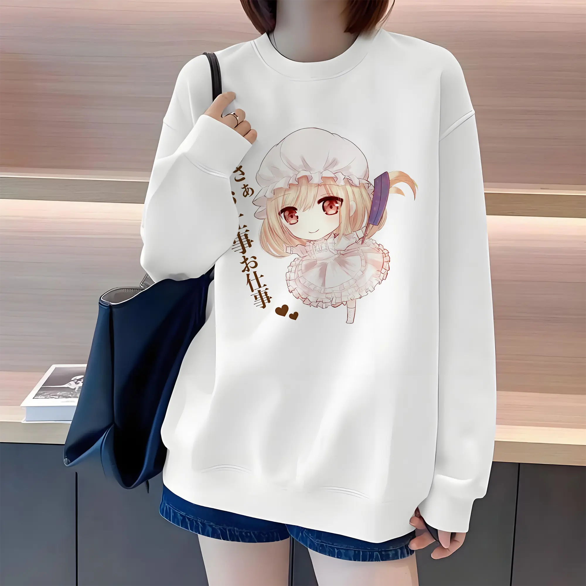 はたらく細胞 グッズ,マクロファージ