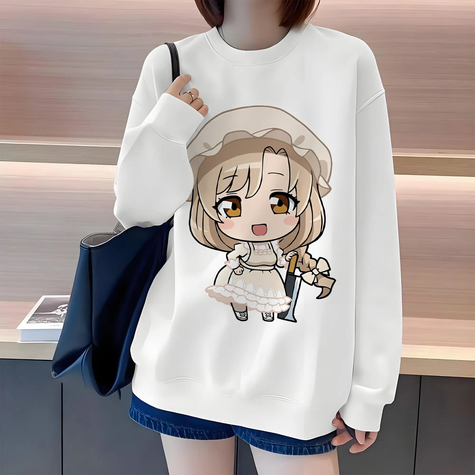 はたらく細胞 グッズ,マクロファージ