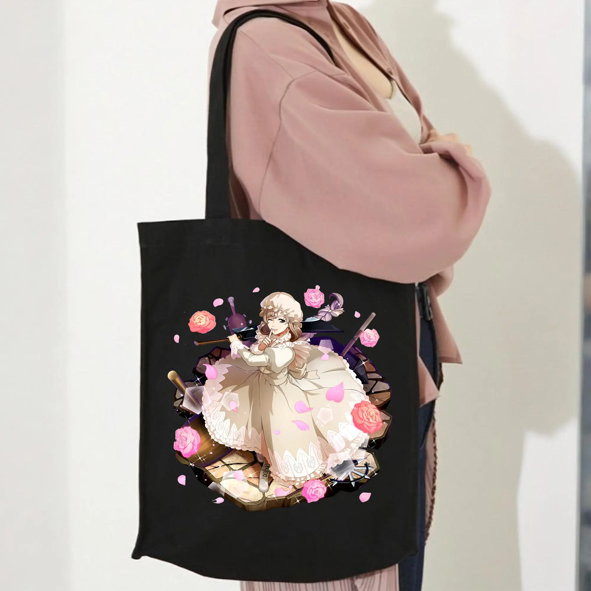 はたらく細胞 グッズ,マクロファージ