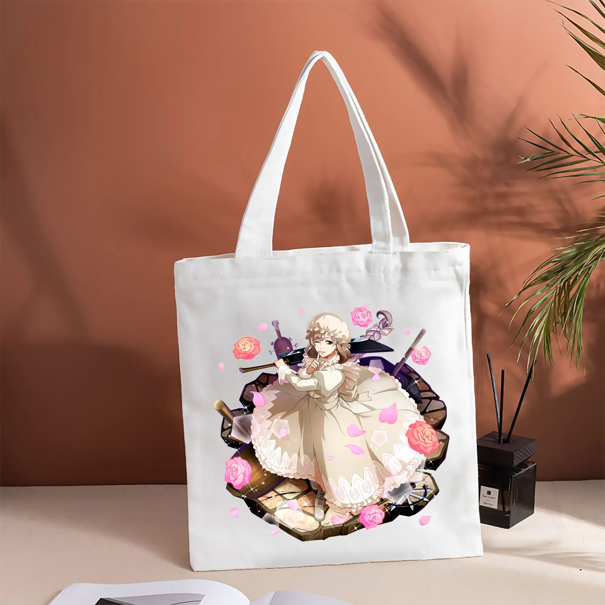 はたらく細胞 グッズ,マクロファージ