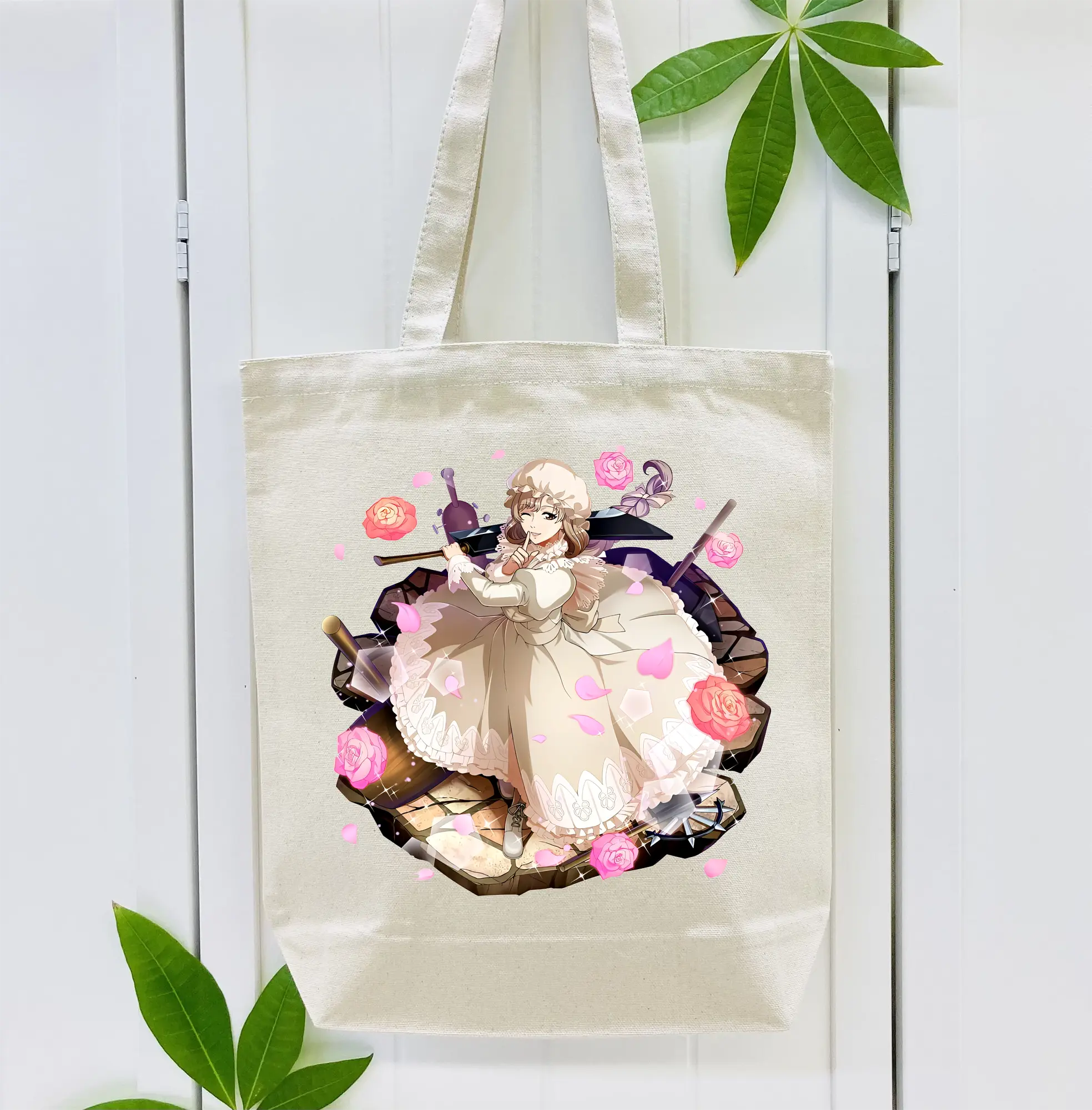 はたらく細胞 グッズ,マクロファージ