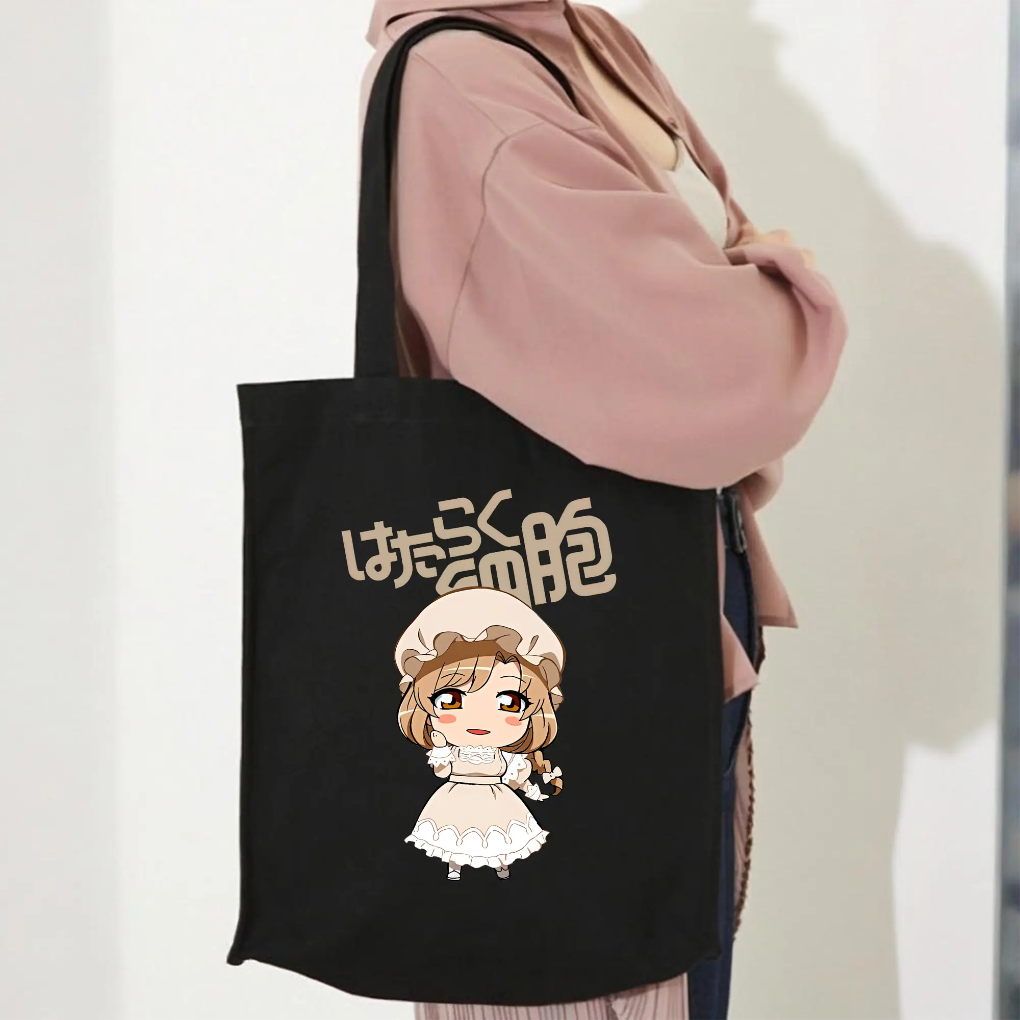 はたらく細胞 グッズ,マクロファージ