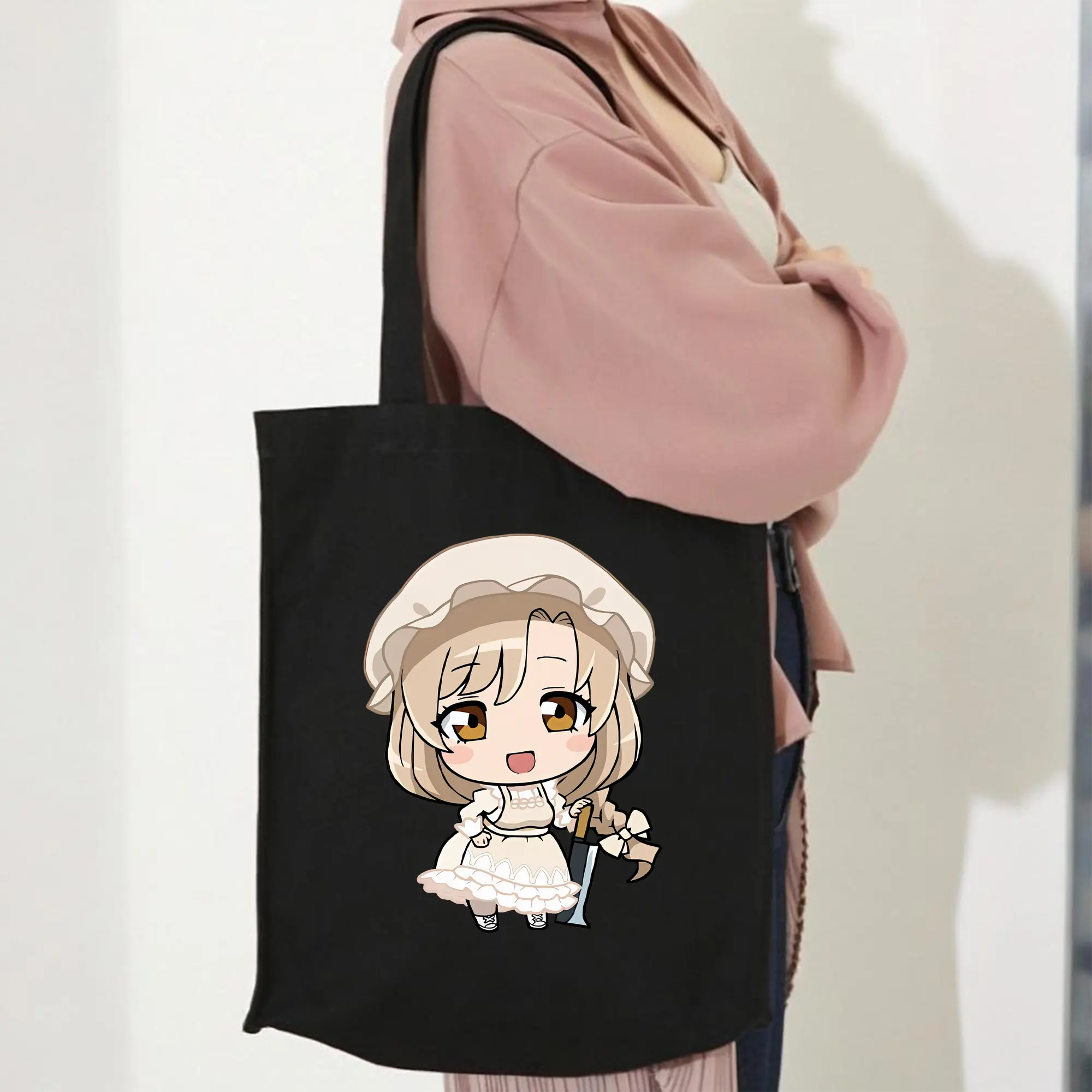 はたらく細胞 グッズ,マクロファージ