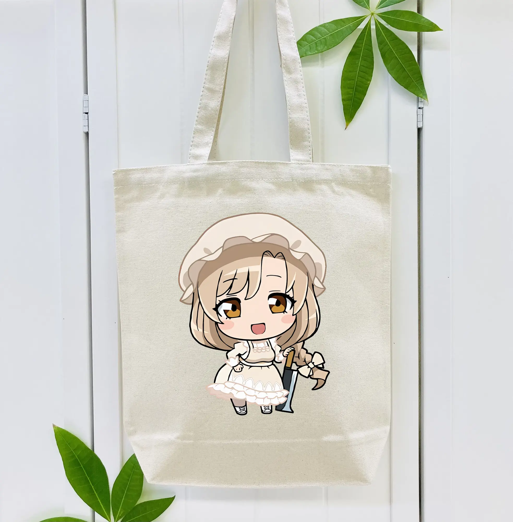 はたらく細胞 グッズ,マクロファージ