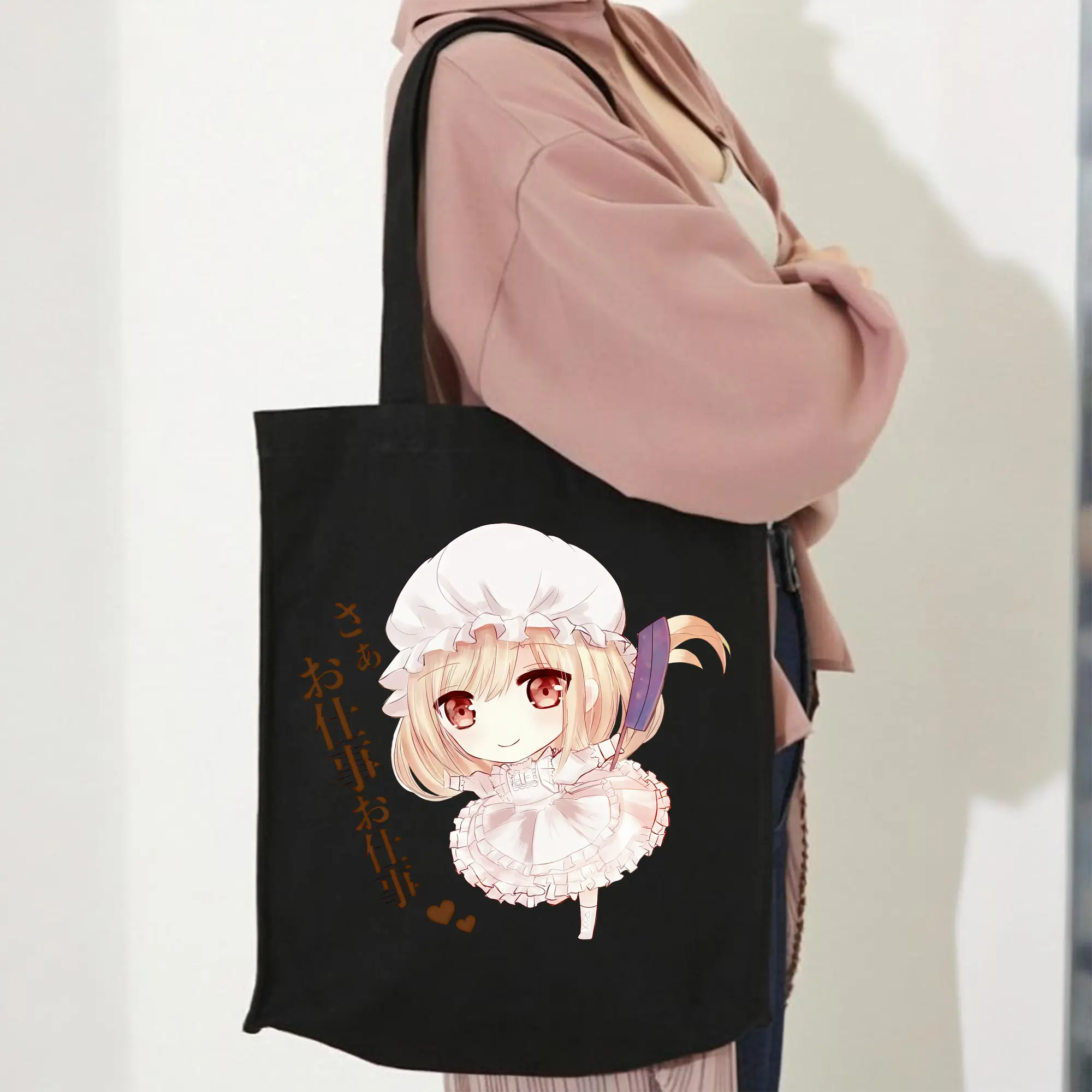 はたらく細胞 グッズ,マクロファージ