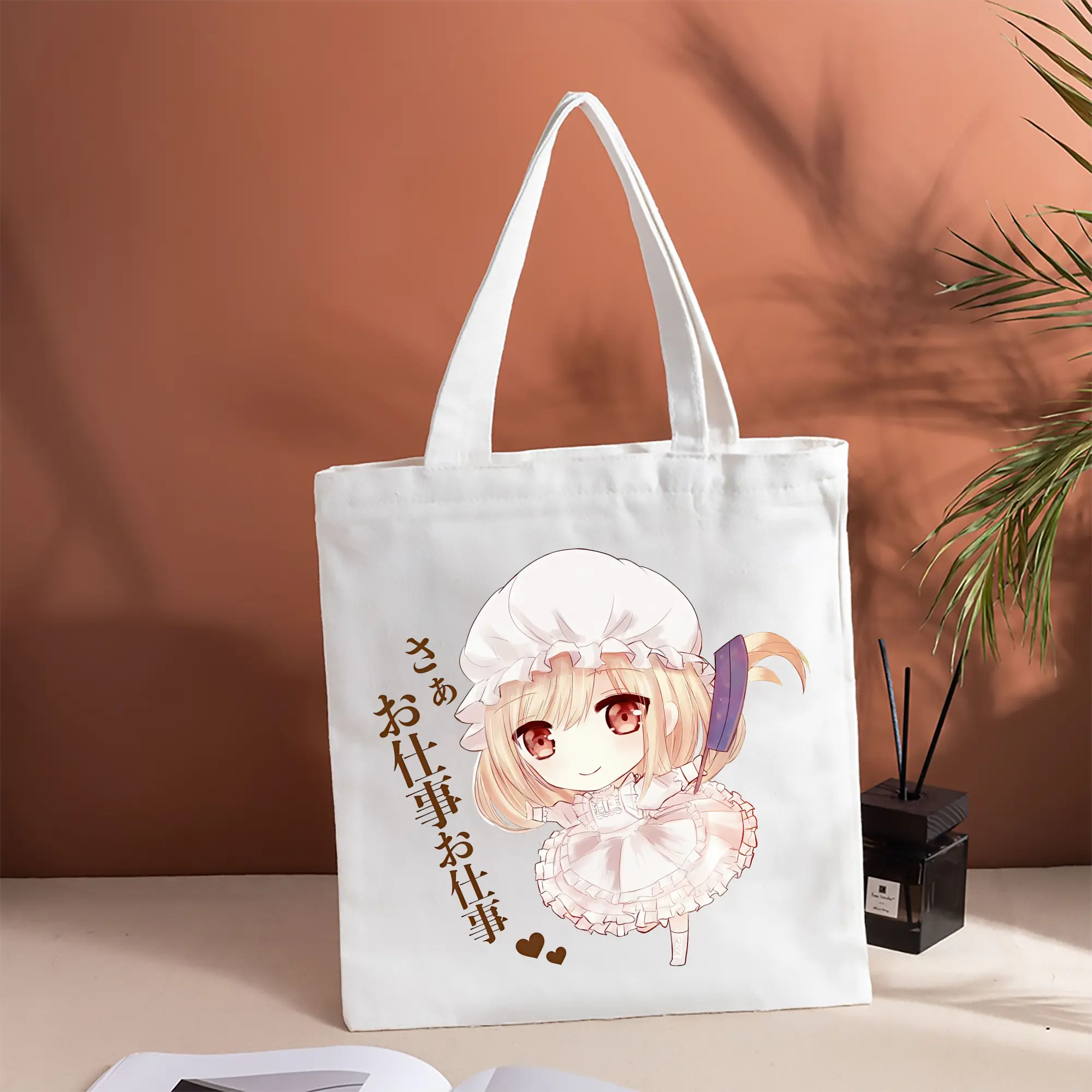 はたらく細胞 グッズ,マクロファージ